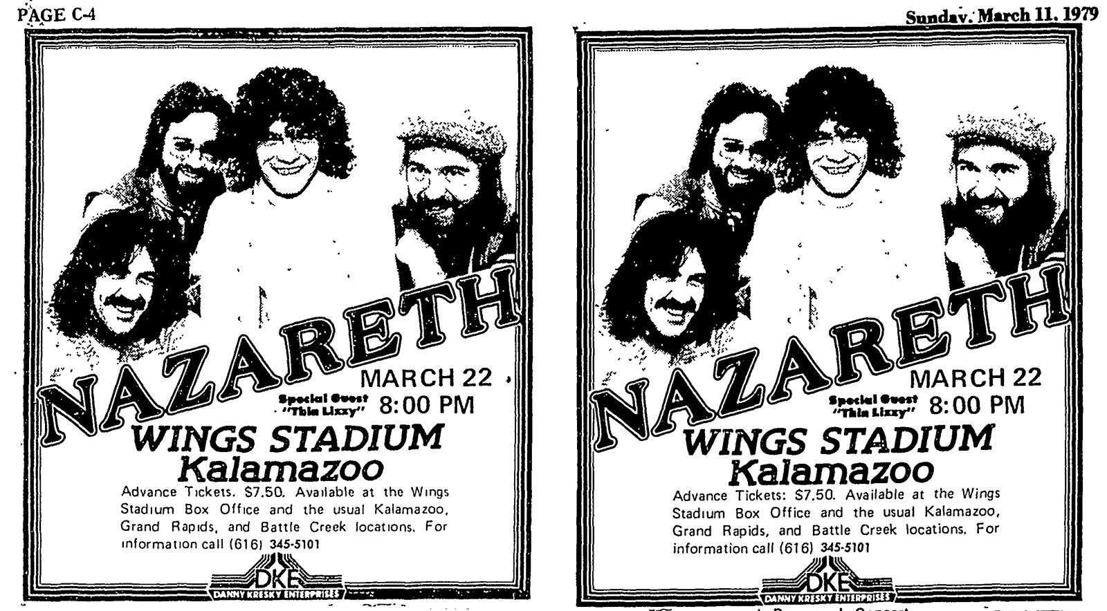 Nazareth-Gazette-4-11-March-1979.jpg