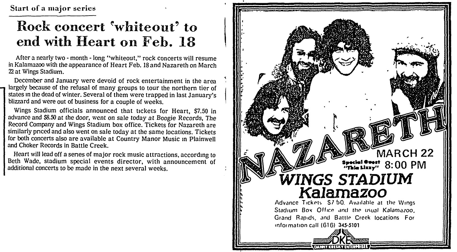 Nazareth-Gazette-6-January-25-February-1979.jpg