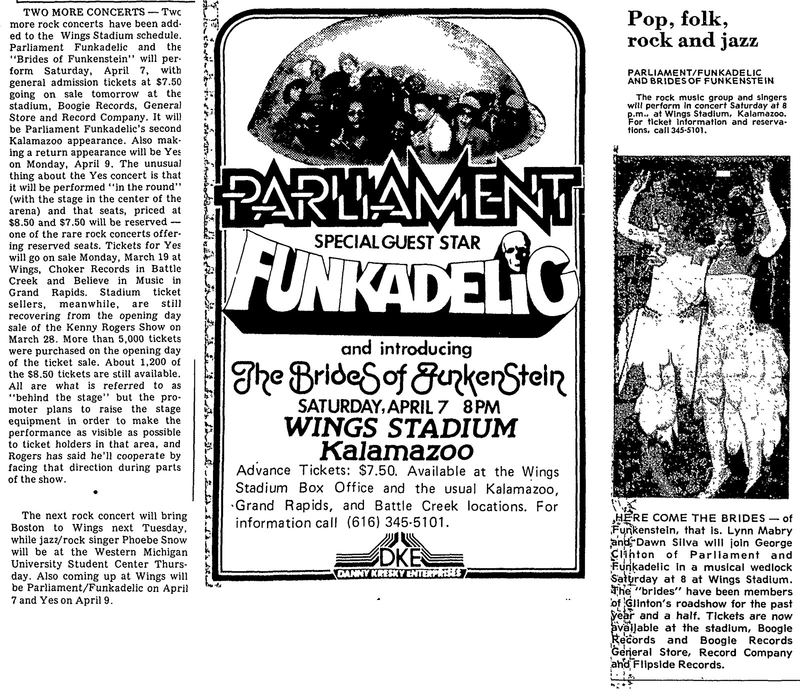 Parliament-Funkadelic-Gazette-15-18-23-March-1-April-1979.jpg
