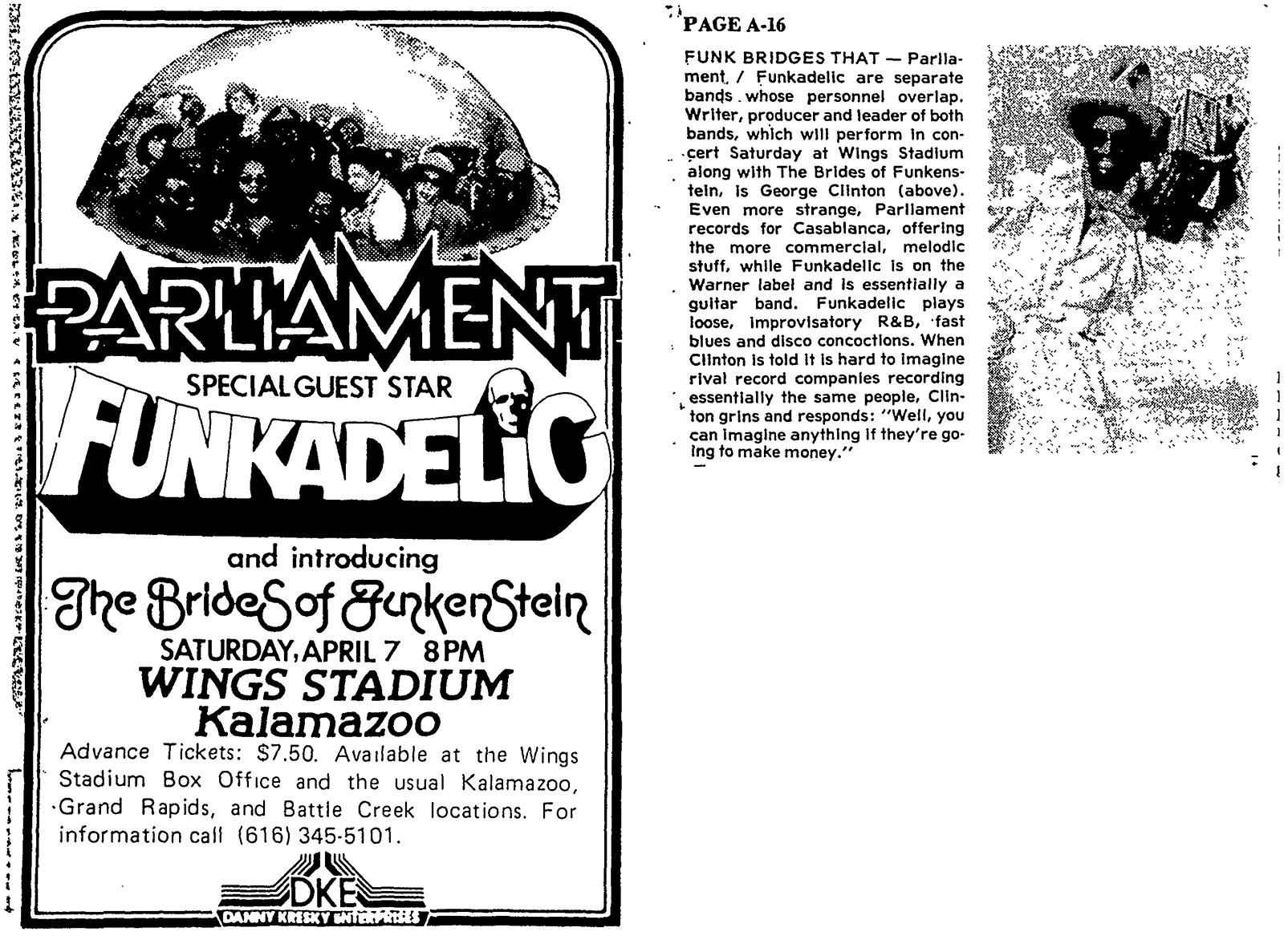 Parliament-Funkadelic-Gazette-25-March-6-April-1979.jpg