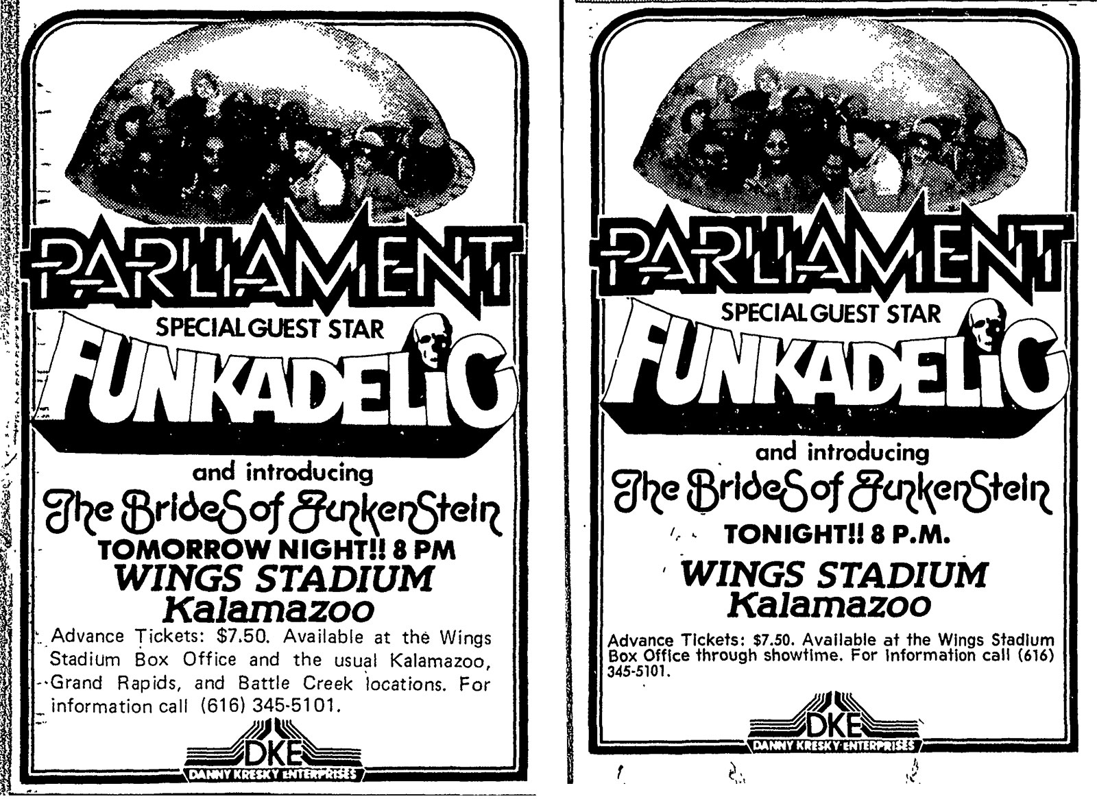 Parliament-Funkadelic-Gazette-6-7-April-1979.jpg