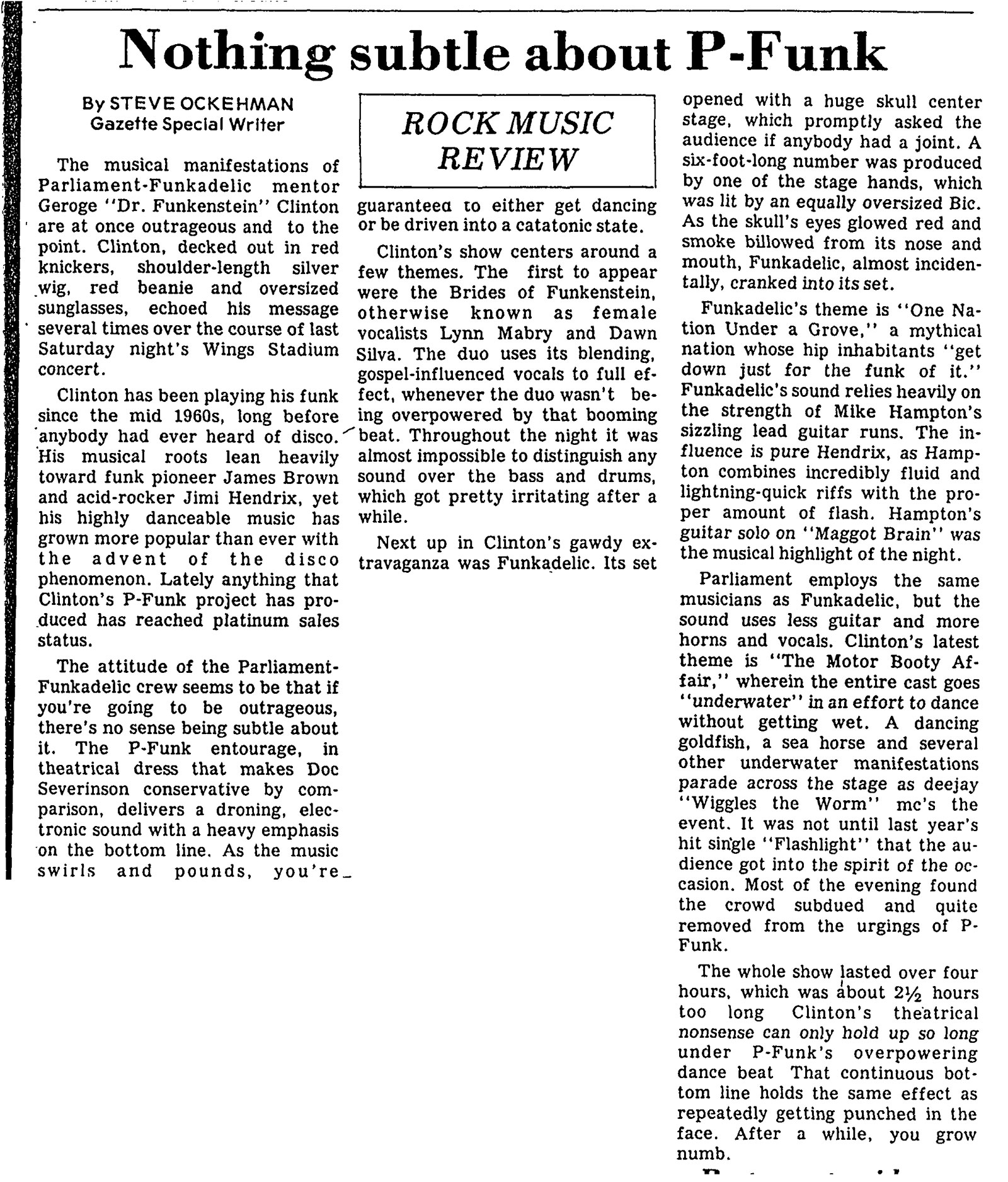 Parliament-Funkadelic-Gazette-9-April-1979.jpg