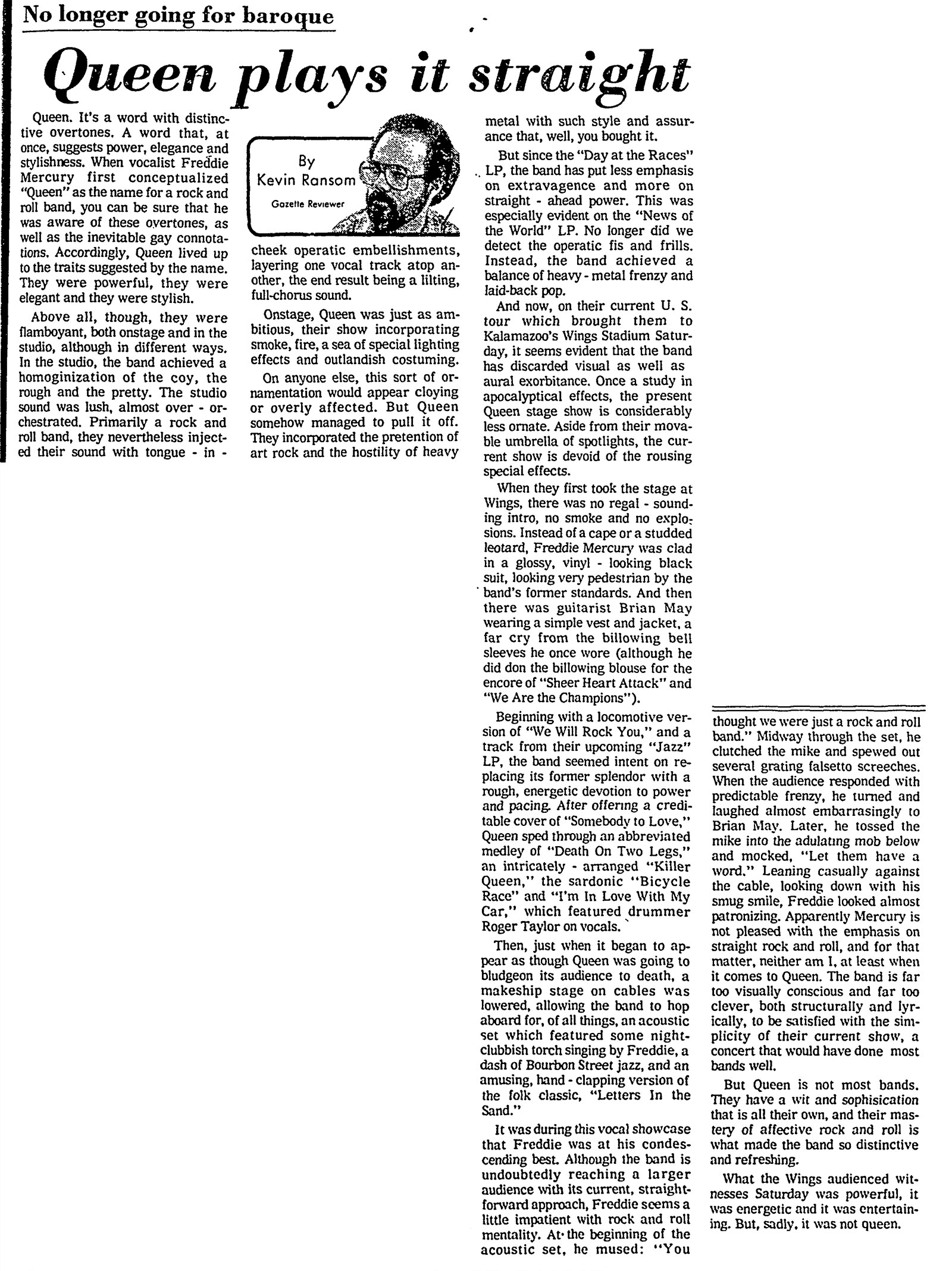 Queen-Gazette-13-November-1978.jpg