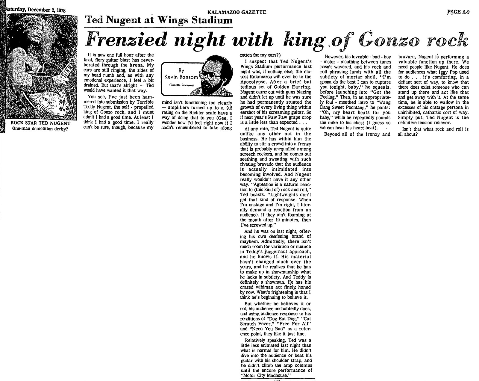 Ted-Nugent-Gazette-2-December-1978.jpg