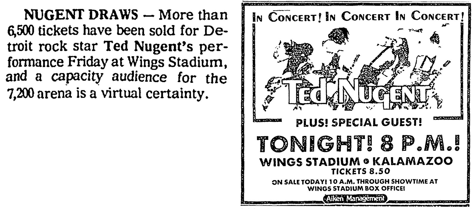 Ted-Nugent-Gazette-29-November-1-December-1978.jpg
