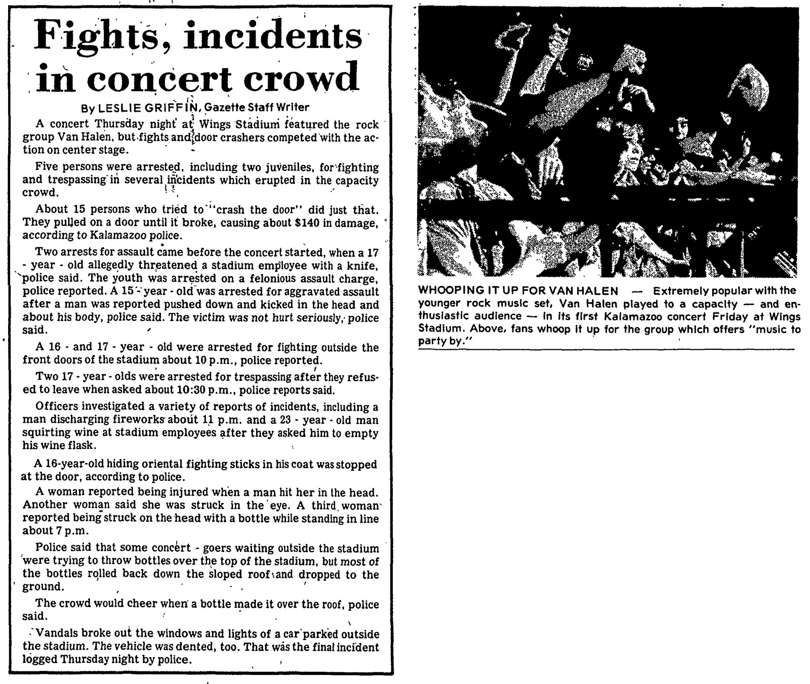 Van-Halen-Gazette-4-6-May-1979.jpg