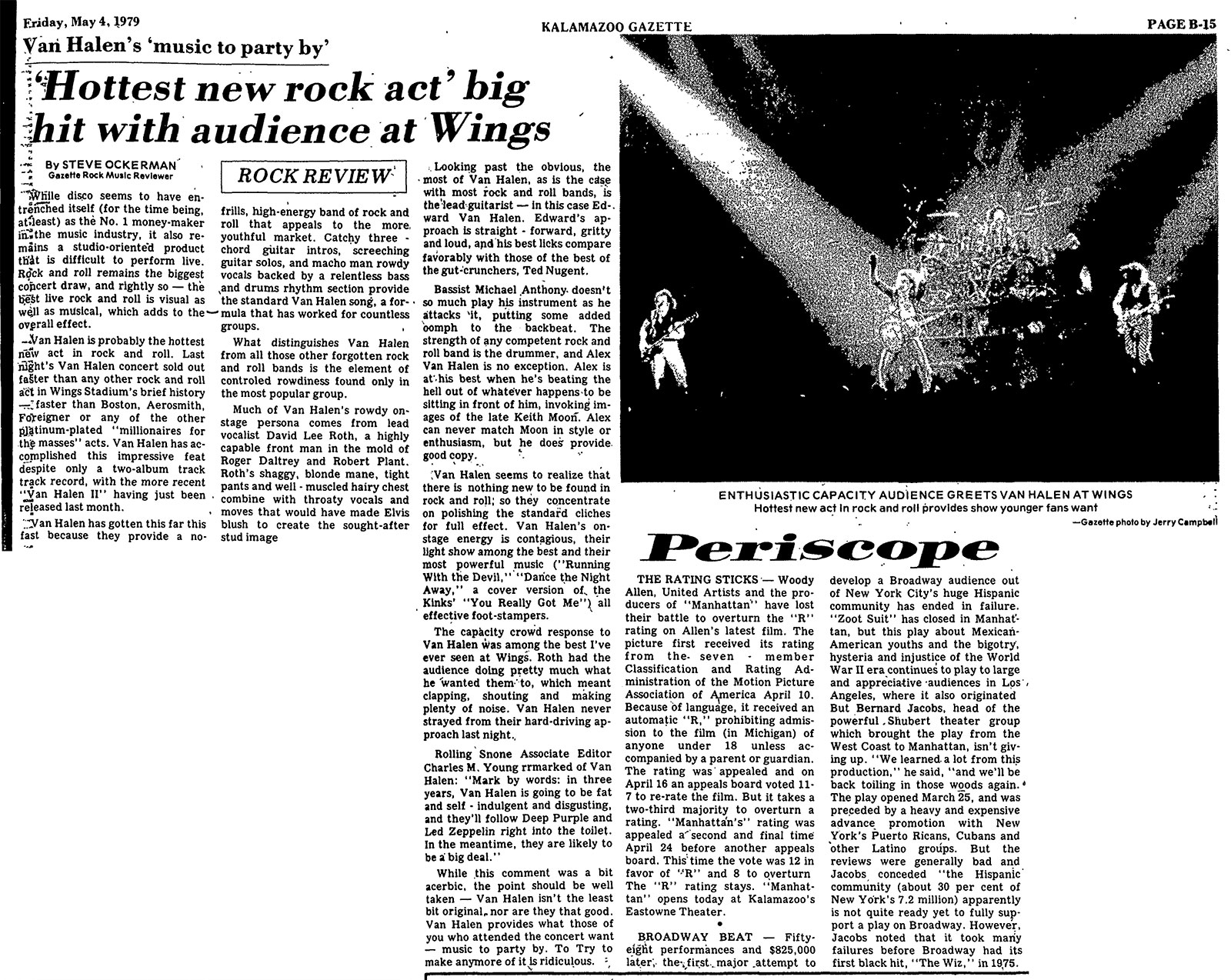 Van-Halen-Gazette-4-May-1979.jpg