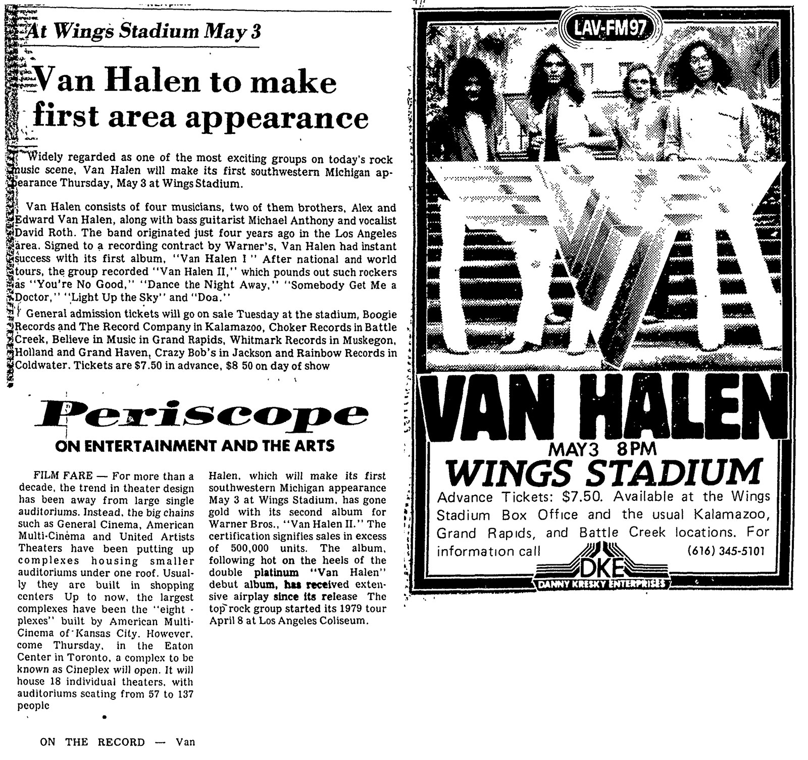Van-Halen-Gazette-6-15-18-April-1979.jpg
