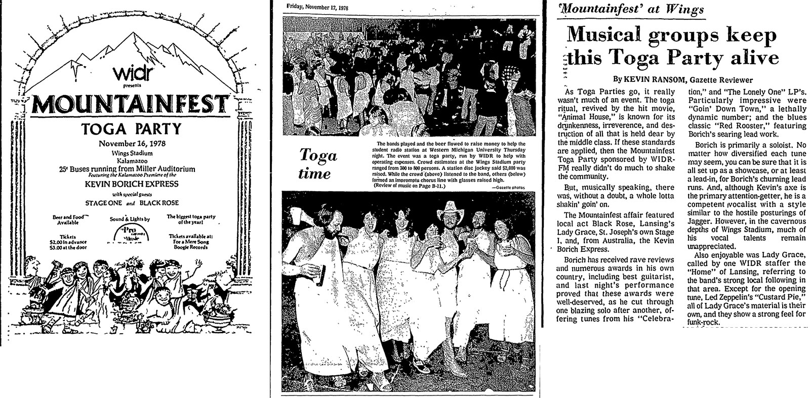WIDR-Toga-Party-Gazette-13-17-November-1978.jpg