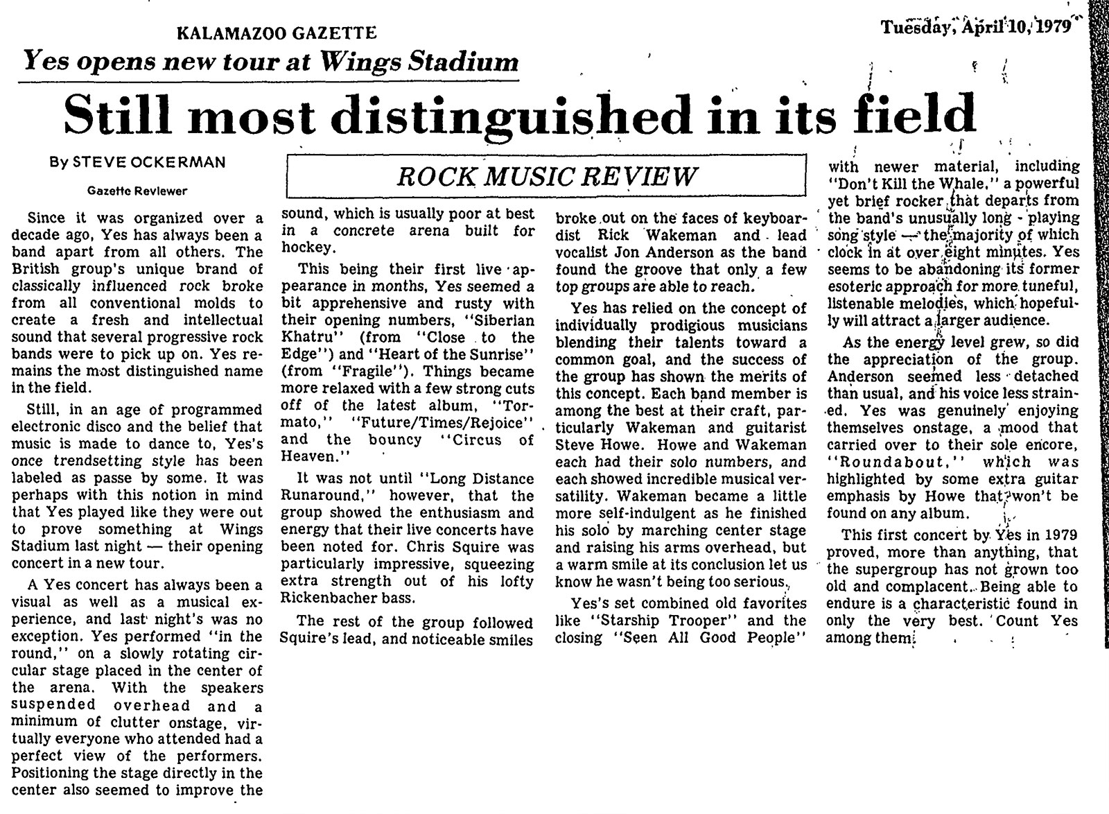Yes-Gazette-10-April-1979.jpg