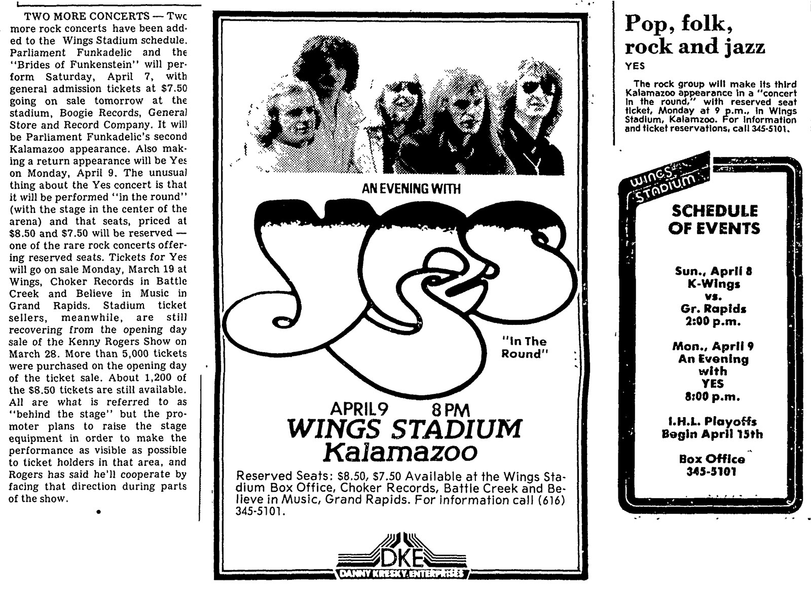 Yes-Gazette-15-18-March-7-8-April-1979.jpg