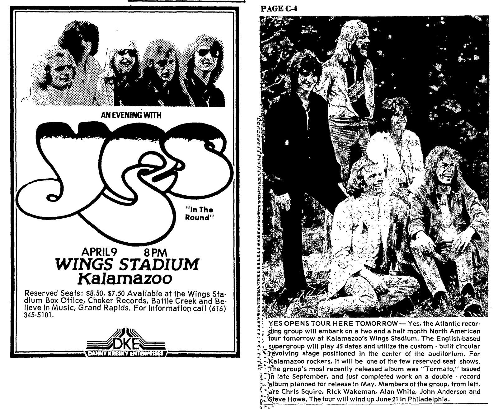 Yes-Gazette-25-March-8-April-1979.jpg