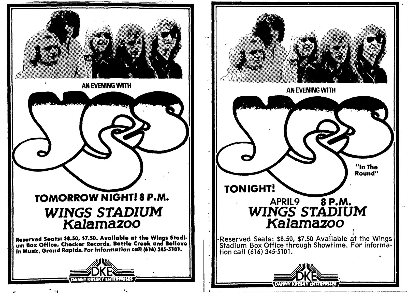 Yes-Gazette-8-9-April-1979.jpg