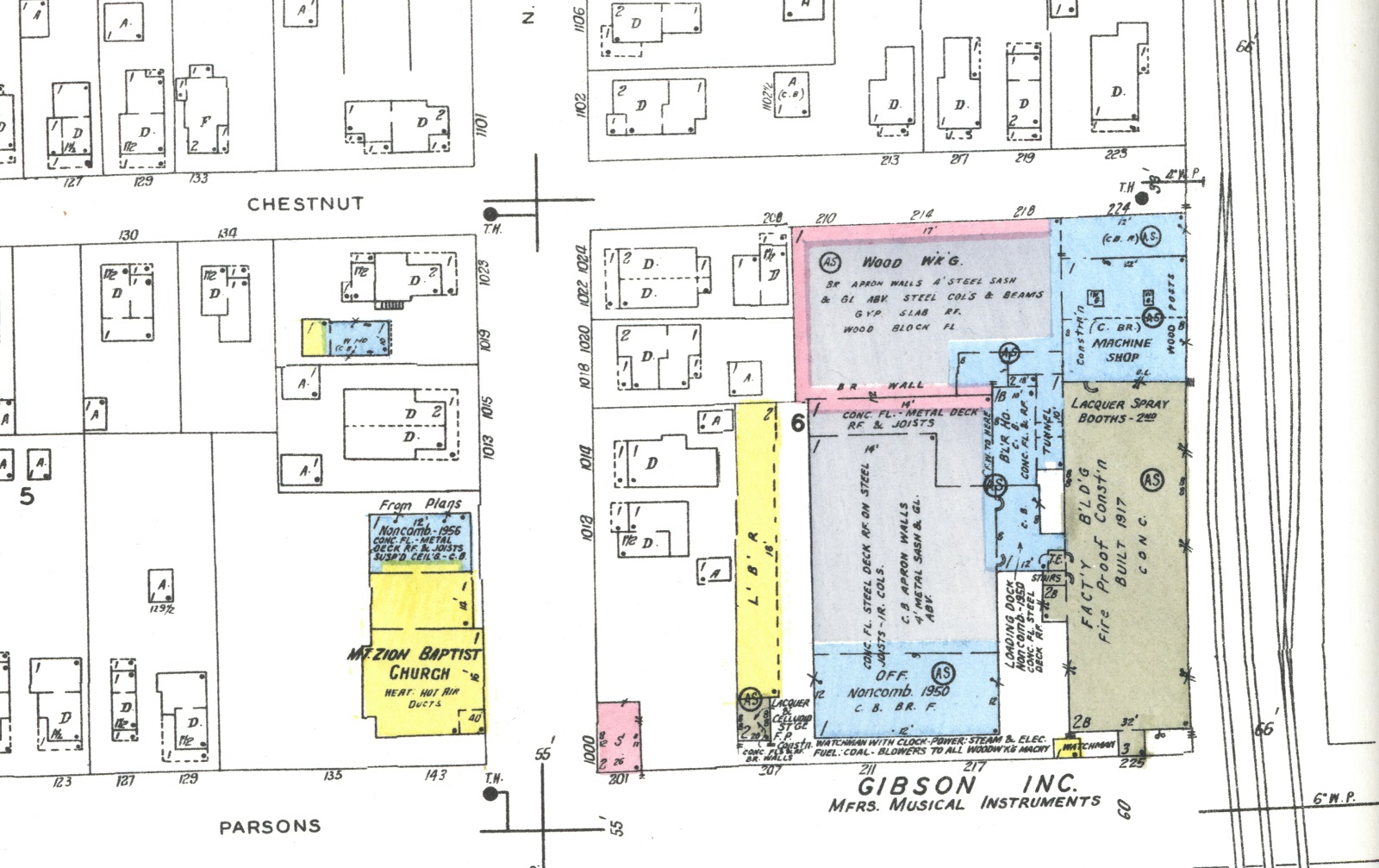 sanborn-map-1958-0023-1600