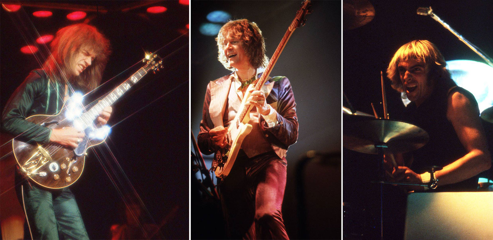 yes-kalamazoo-1979-3-1600.jpg