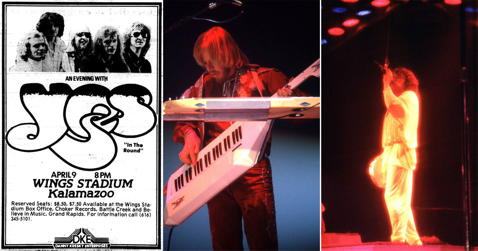 yes-kalamazoo-1979-5-1600.jpg