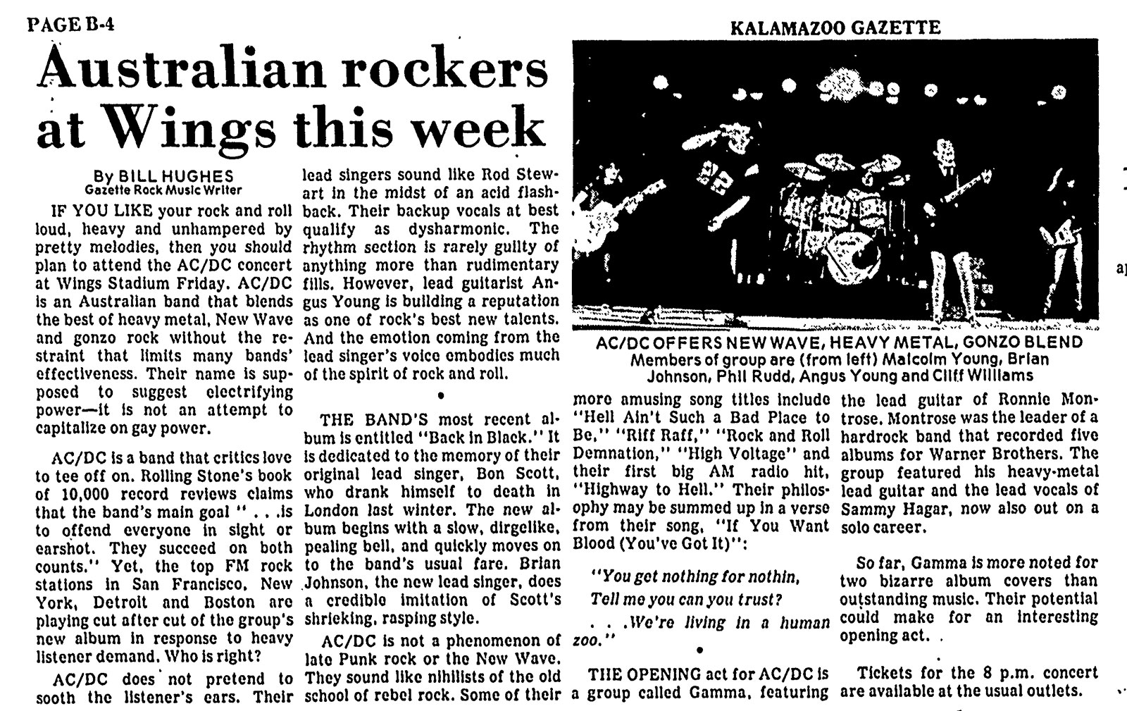 AC-DC-Gazette-21-September-1980.jpg