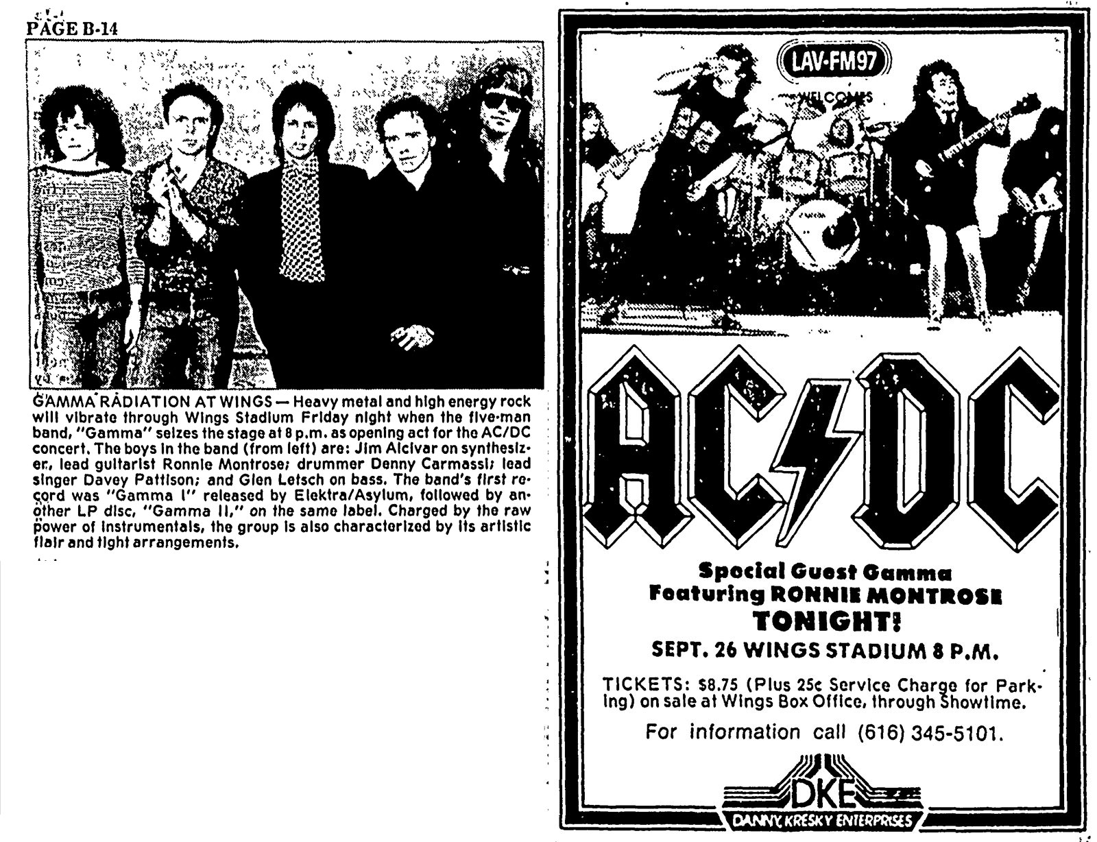 AC-DC-Gazette-25-26-September-1980.jpg