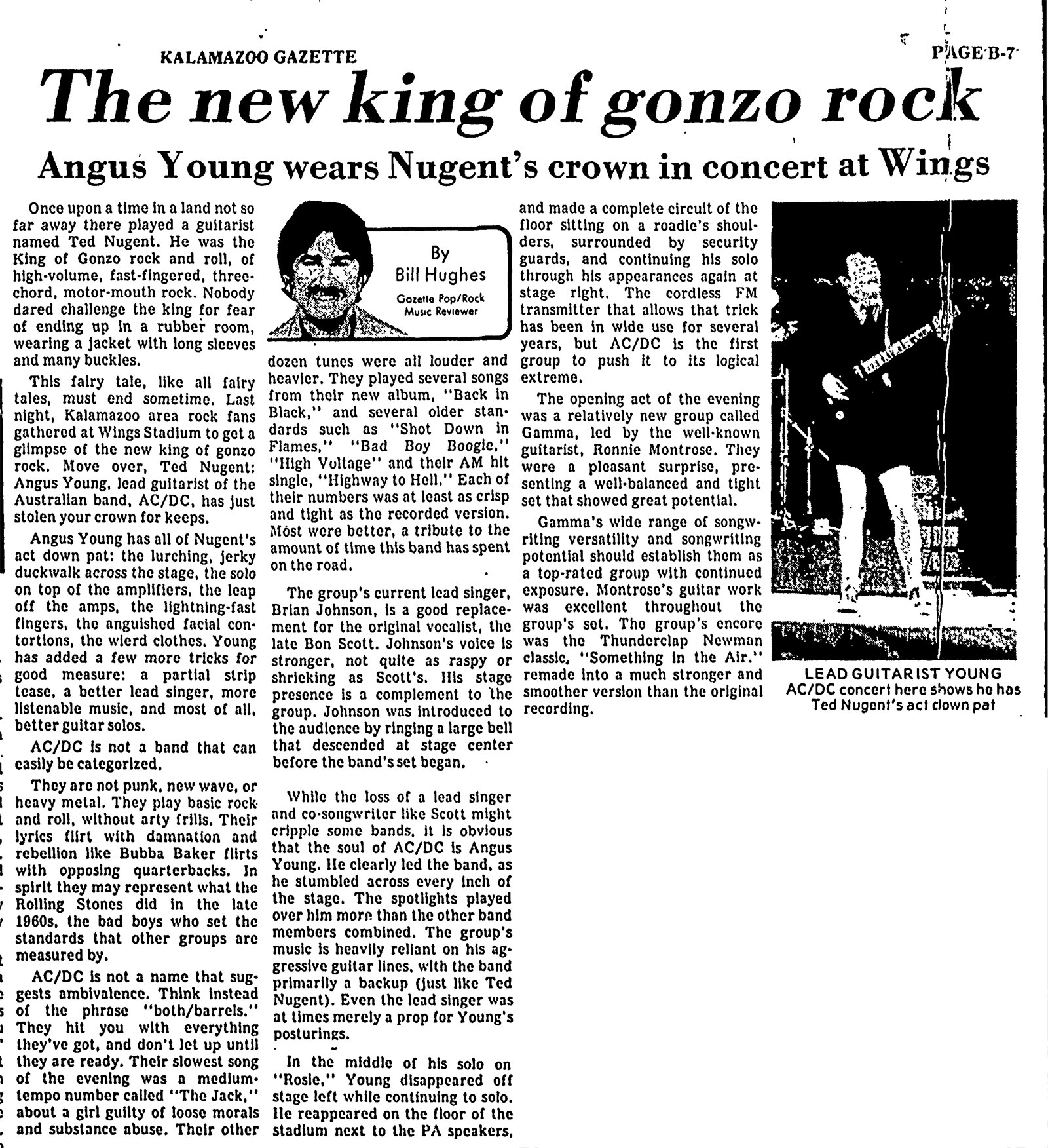 AC-DC-Gazette-27-September-1980.jpg