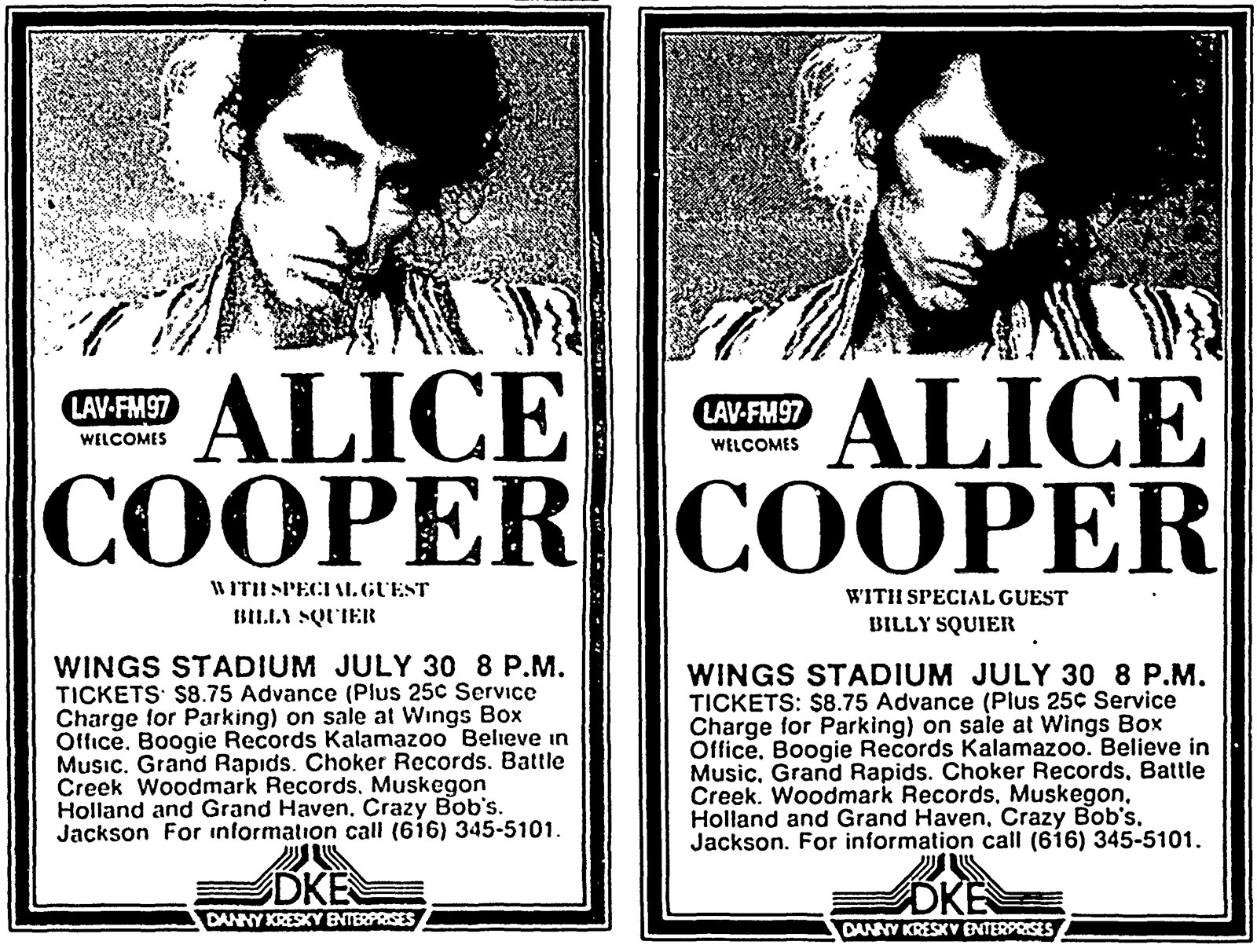Alice-Cooper-Gazette-4-27-July-1980.jpg