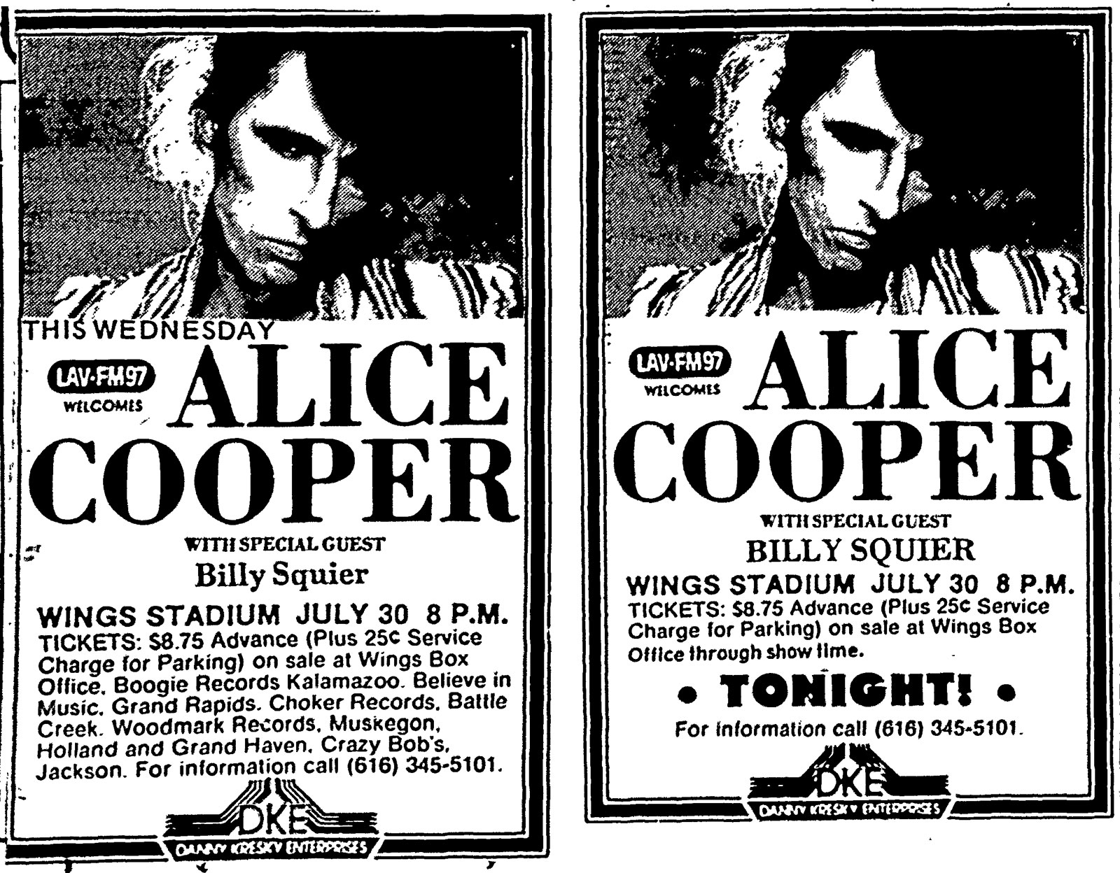 Alice-Cooper-Gazette-27-30-July-1980.jpg