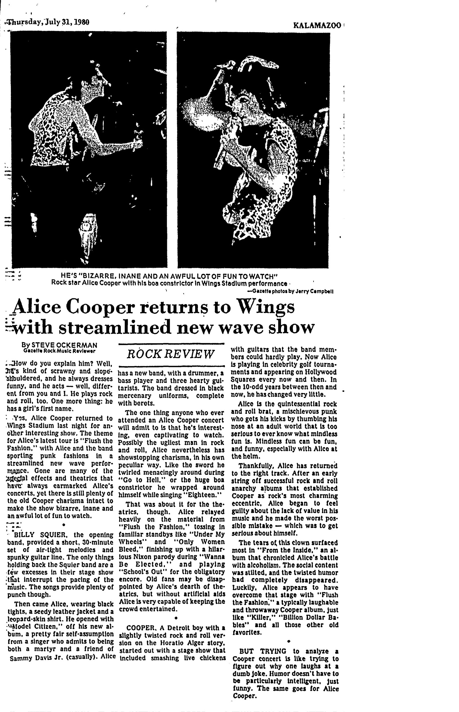 Alice-Cooper-Gazette-31-July-1980.jpg