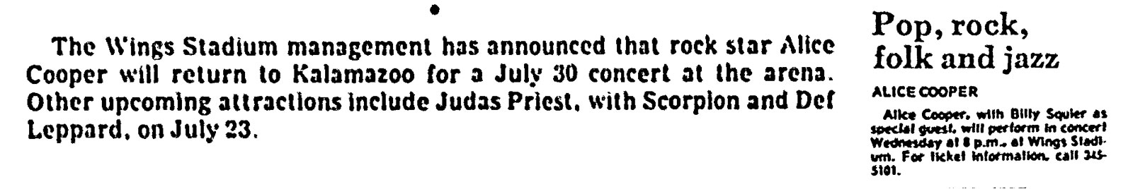 Alice-Cooper-Gazette-4-27-July-1980.jpg