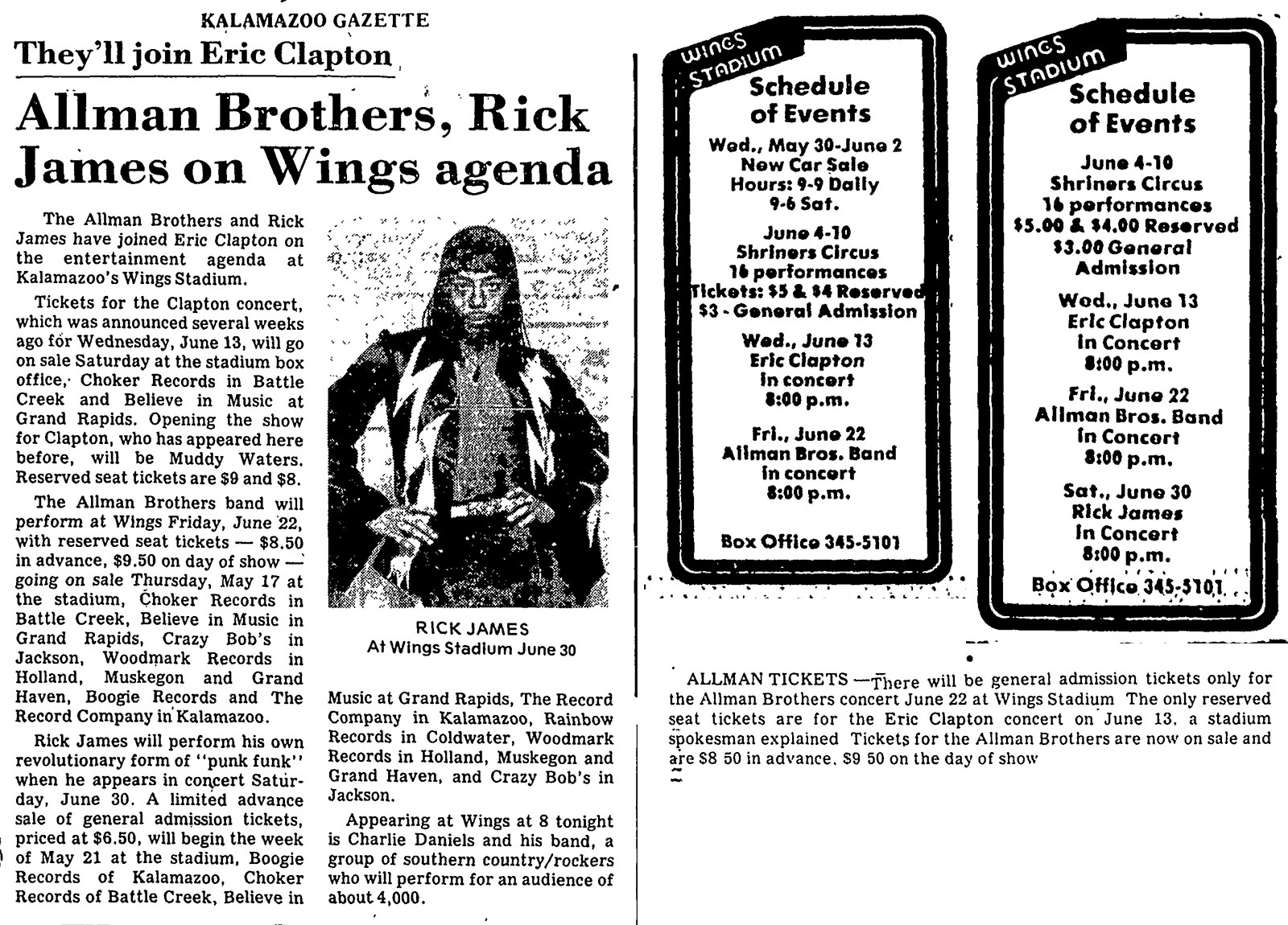 Allman-Bros-Gazette-16-23-26-May-2-June-1979.jpg