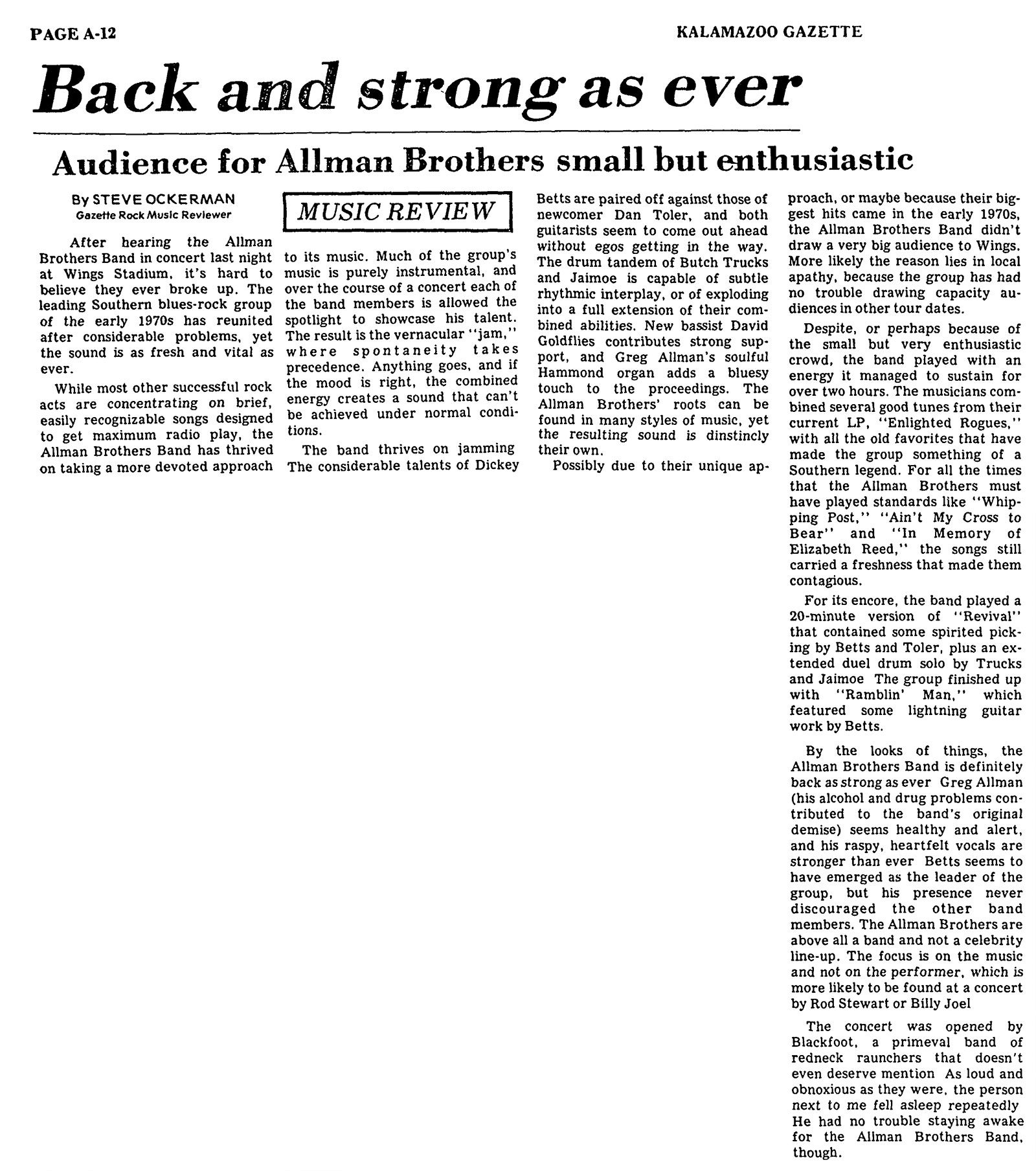 Allman-Bros-Gazette-23-June-1979.jpg