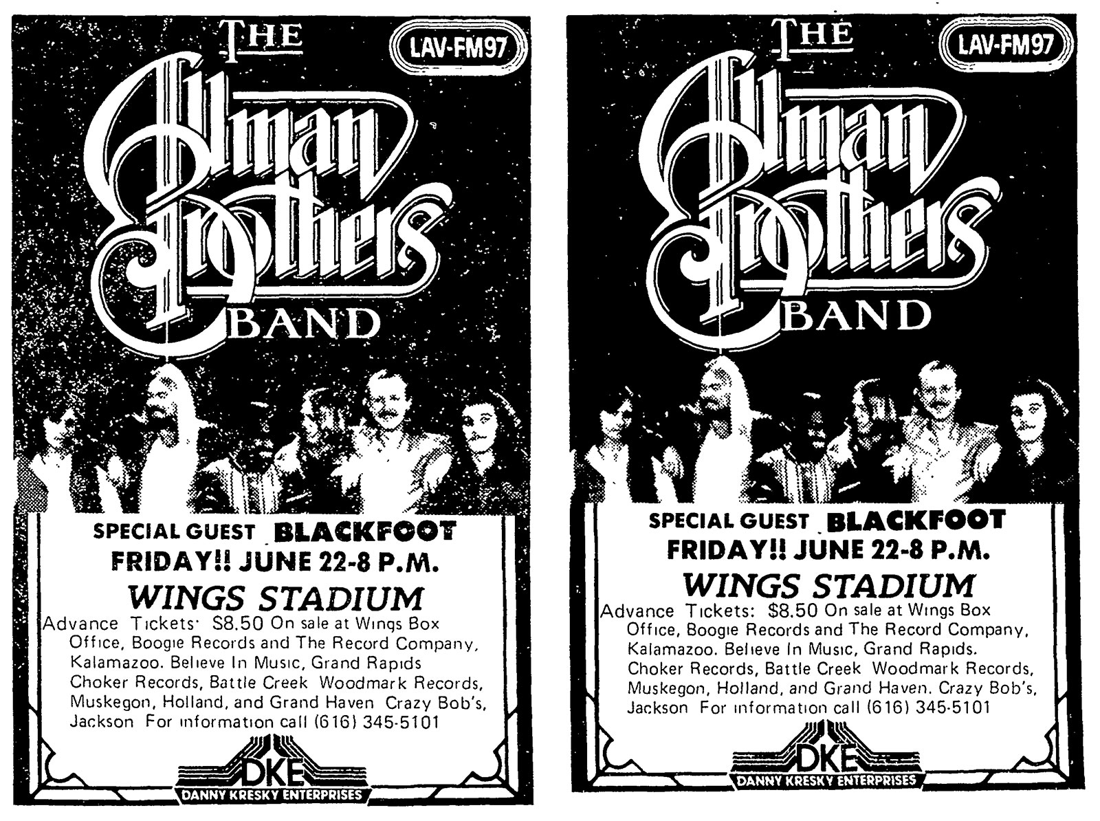 Allman-Bros-Gazette-3-17-June-1979.jpg