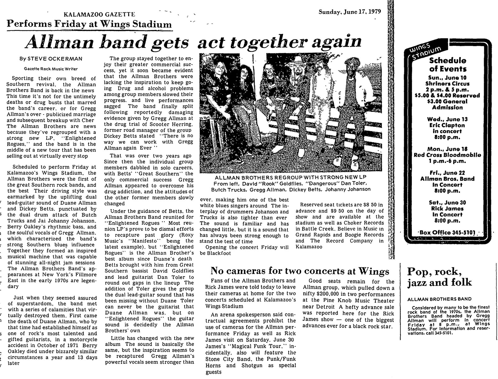 Allman-Bros-Gazette-9-17-20-June-1979.jpg