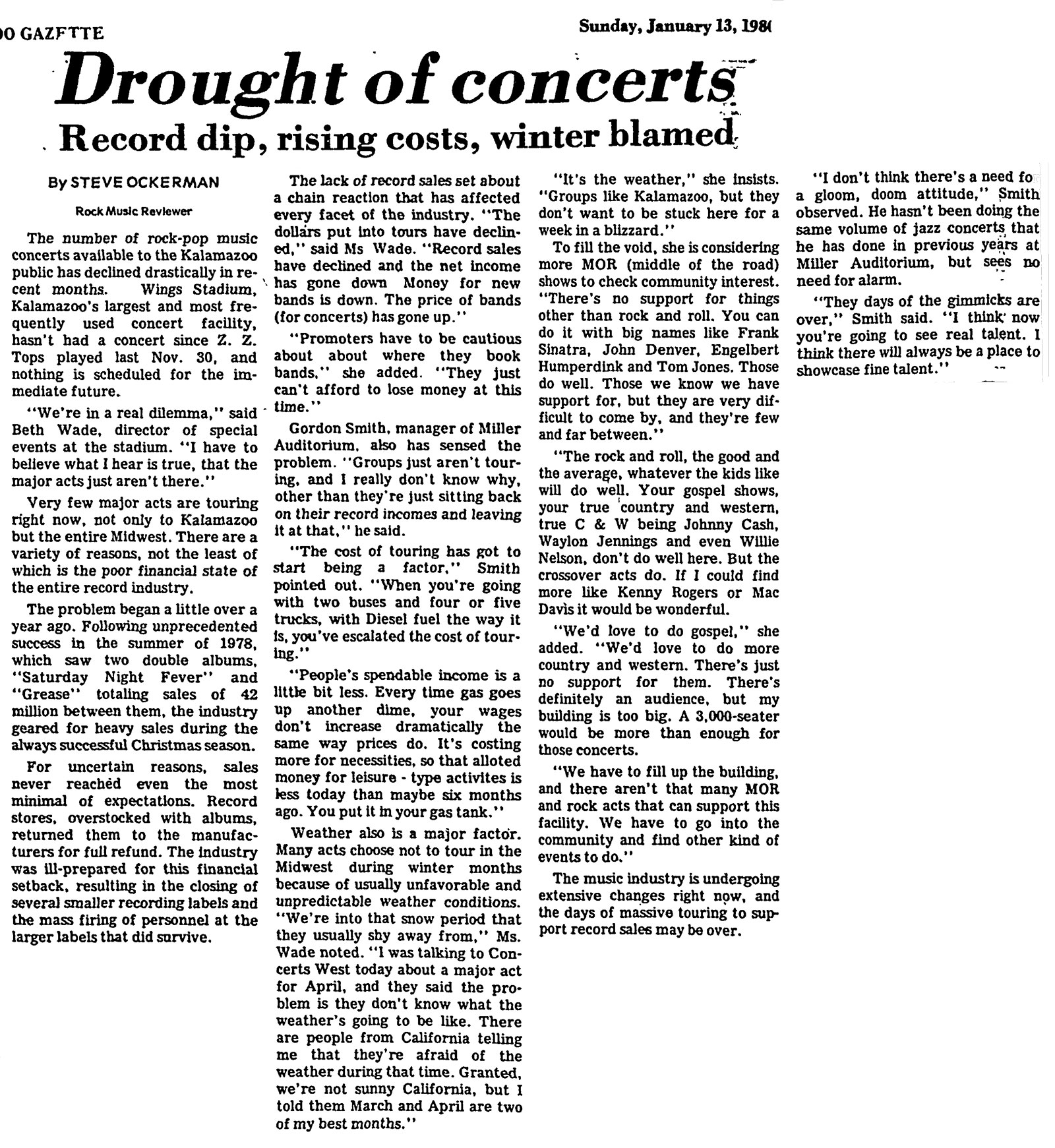 Beach-Boys-Gazette-13-January-1980.jpg