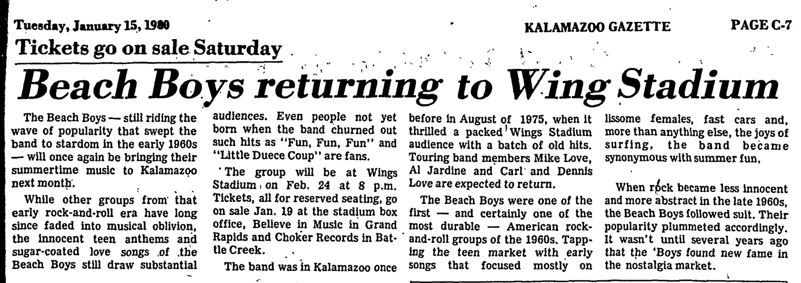 Beach-Boys-Gazette-15-January-1980.jpg