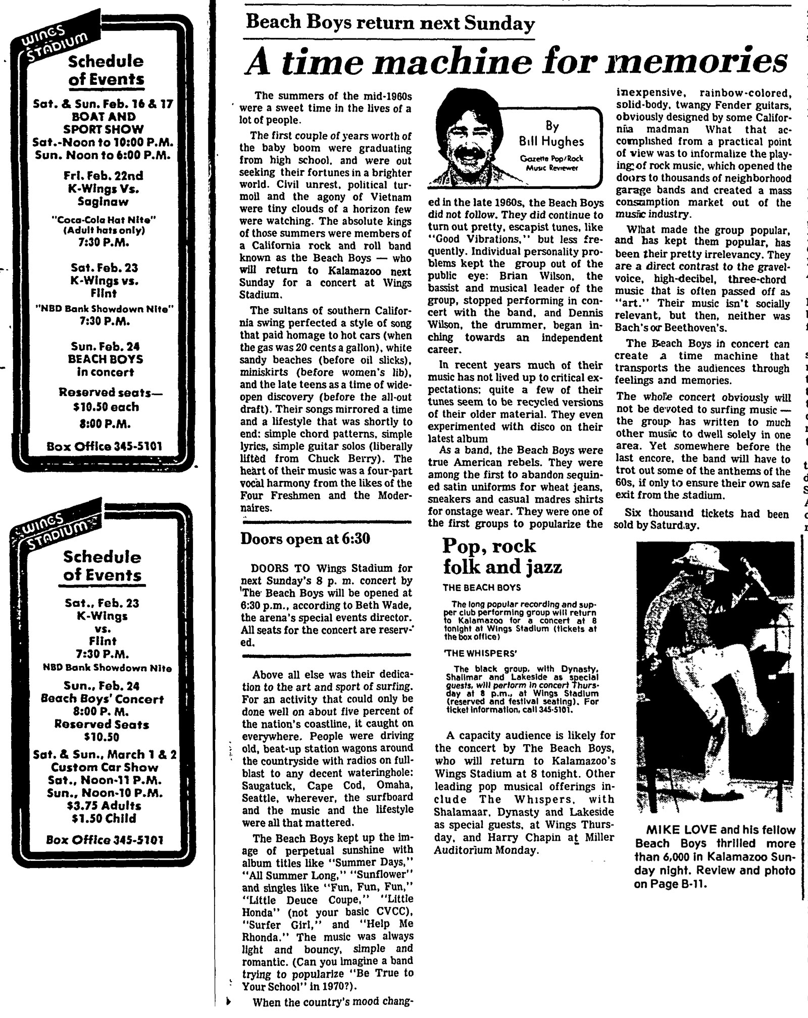 Beach-Boys-Gazette-16-17-23-24-25-February-1980.jpg