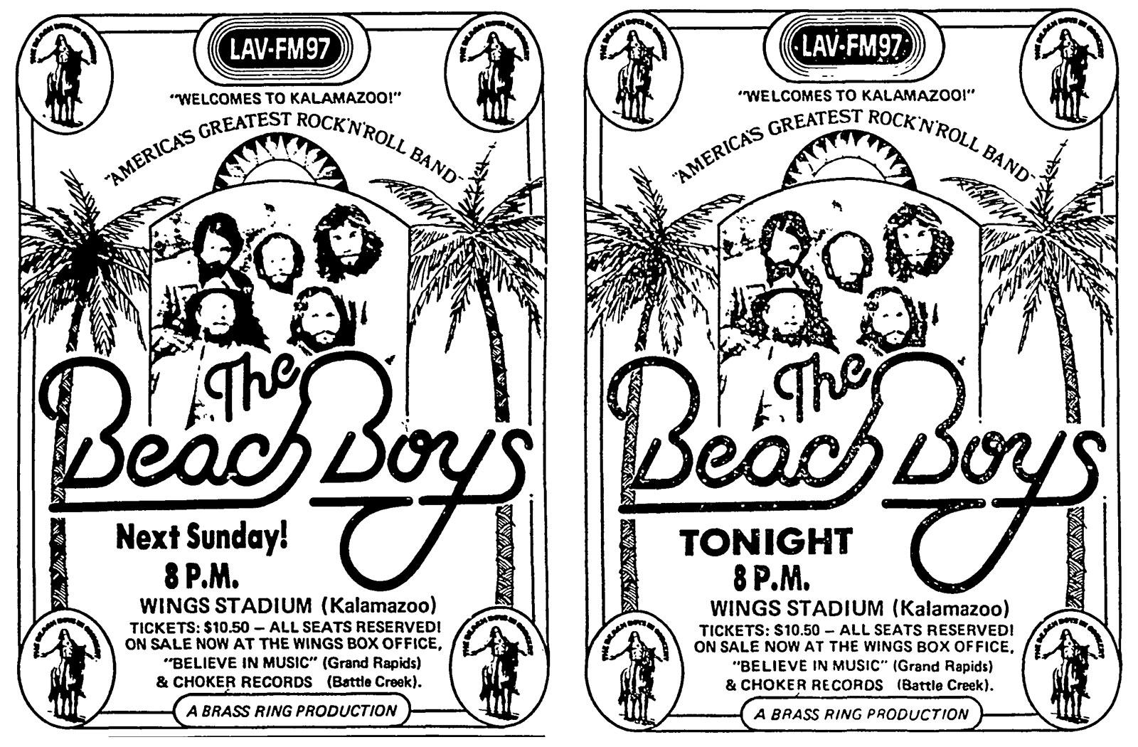 Beach-Boys-Gazette-17-24-February-1980.jpg
