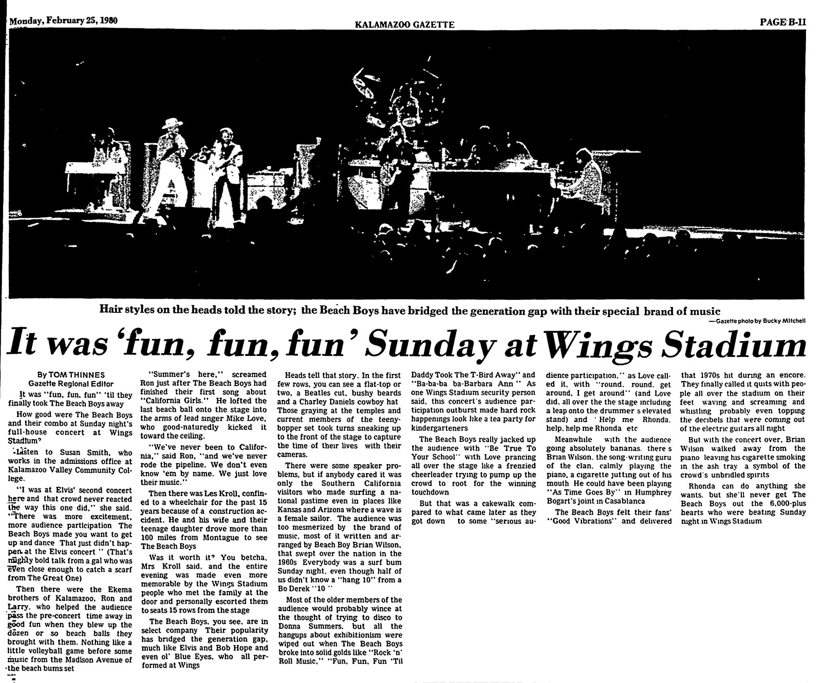 Beach-Boys-Gazette-25-February-1980.jpg