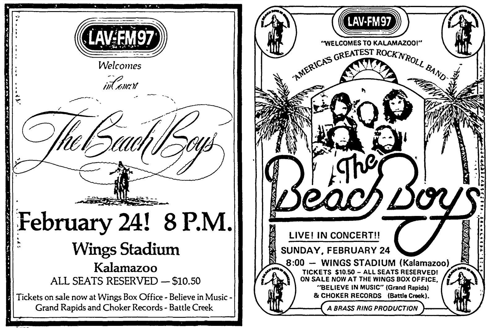 Beach-Boys-Gazette-3-10-February-1980.jpg