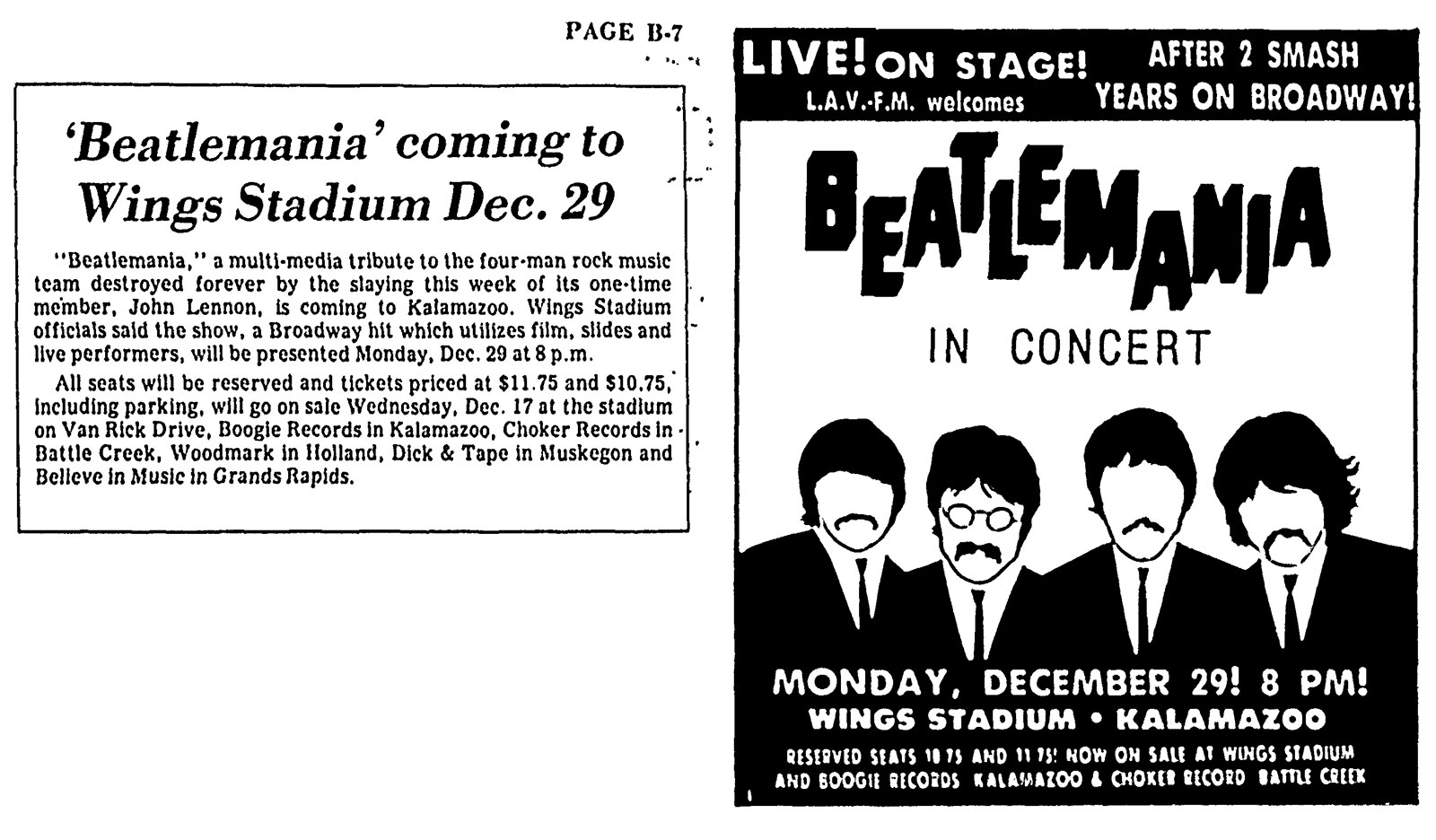 Beatlemania-Gazette-13-21-December-1980.jpg