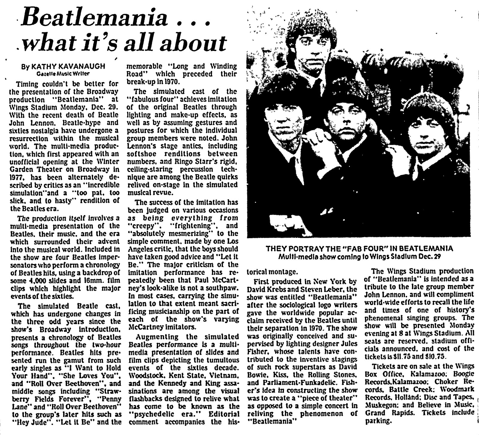 Beatlemania-Gazette-21-December-1980.jpg