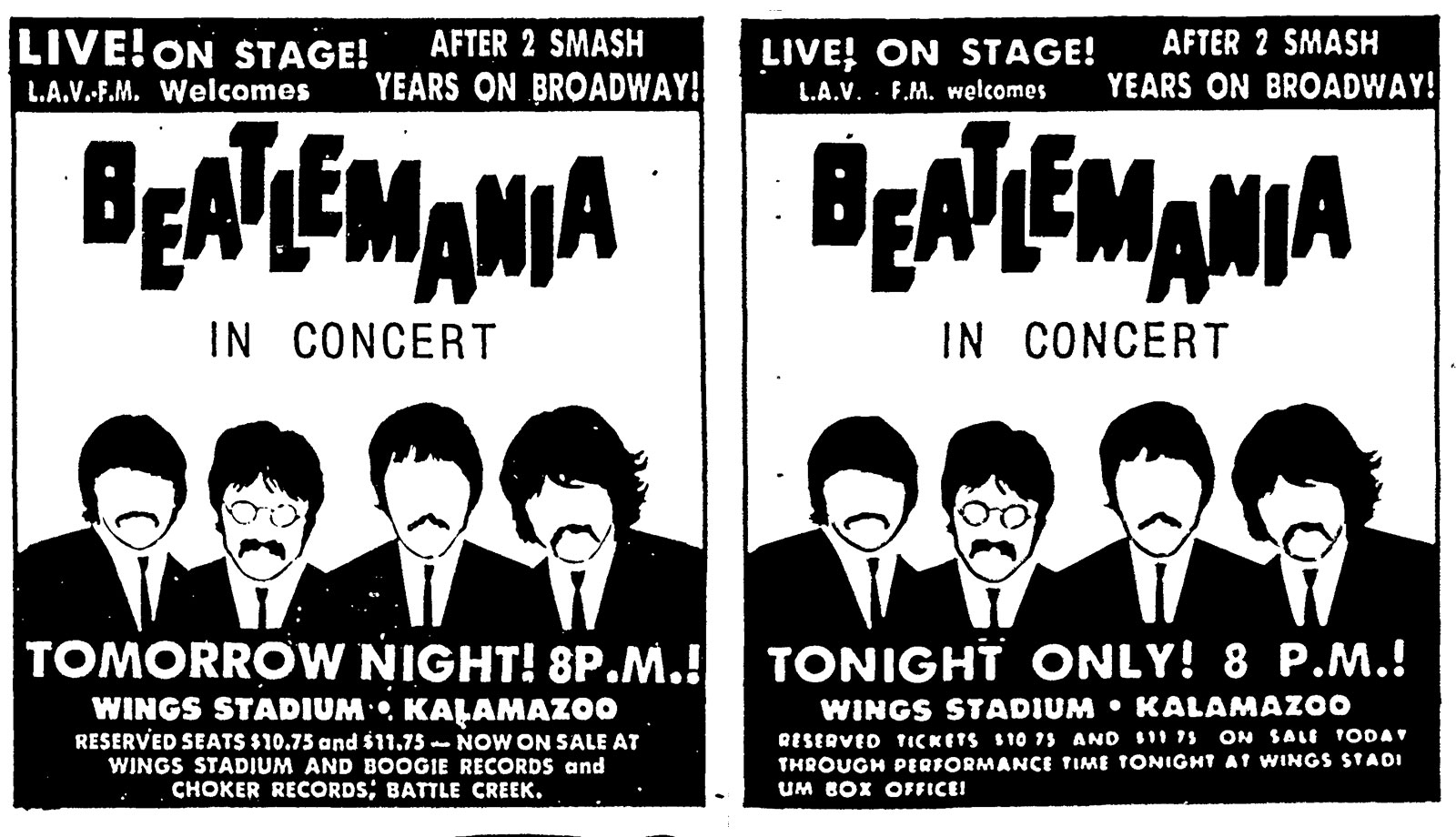 Beatlemania-Gazette-28-29-December-1980.jpg