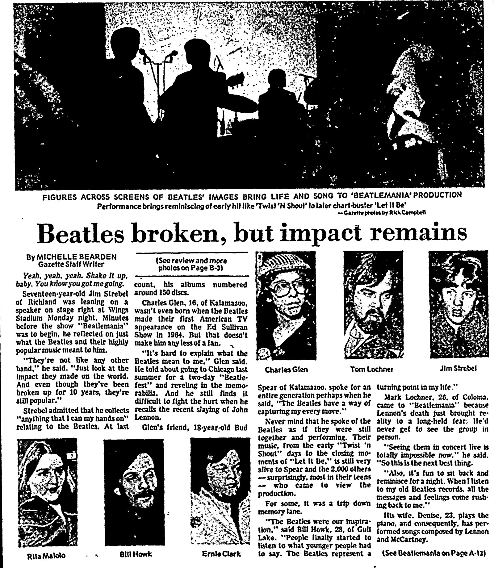 Beatlemania-Gazette-30-December-1980-p1.jpg