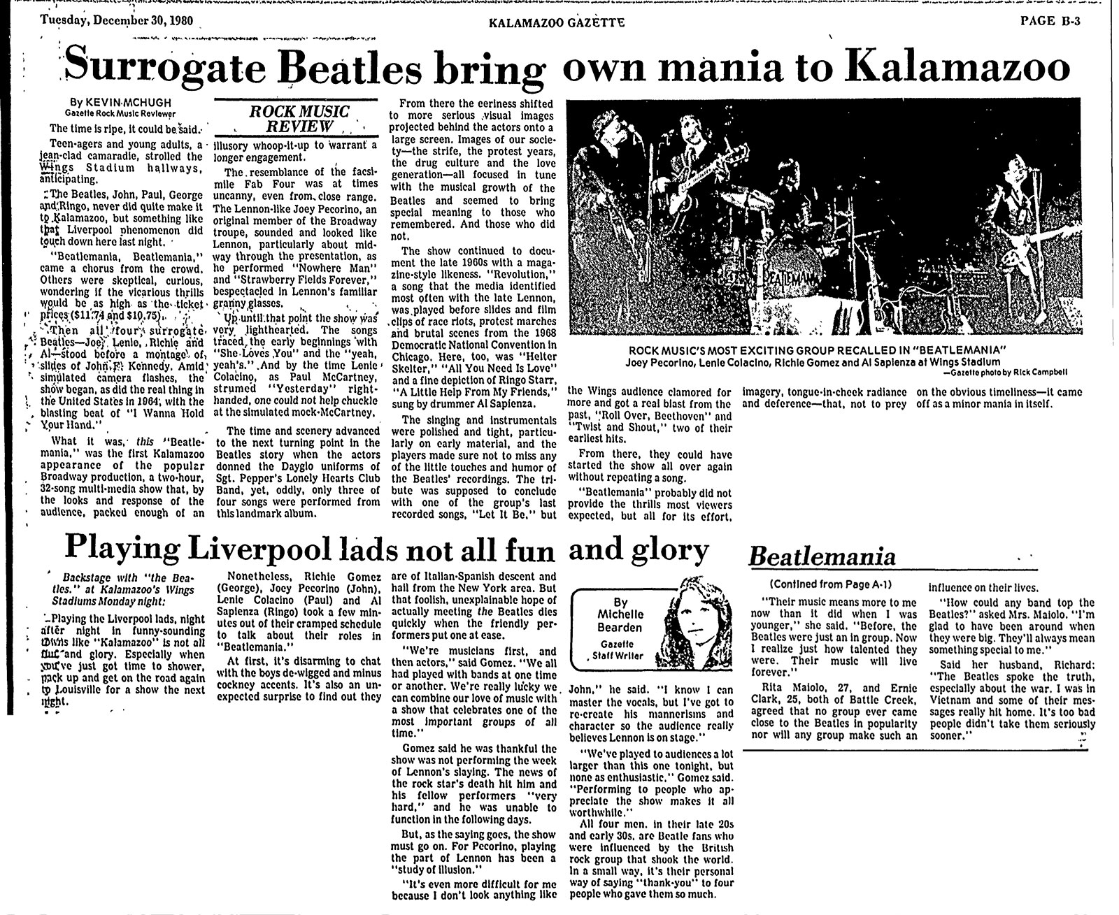 Beatlemania-Gazette-30-December-1980-p17.jpg