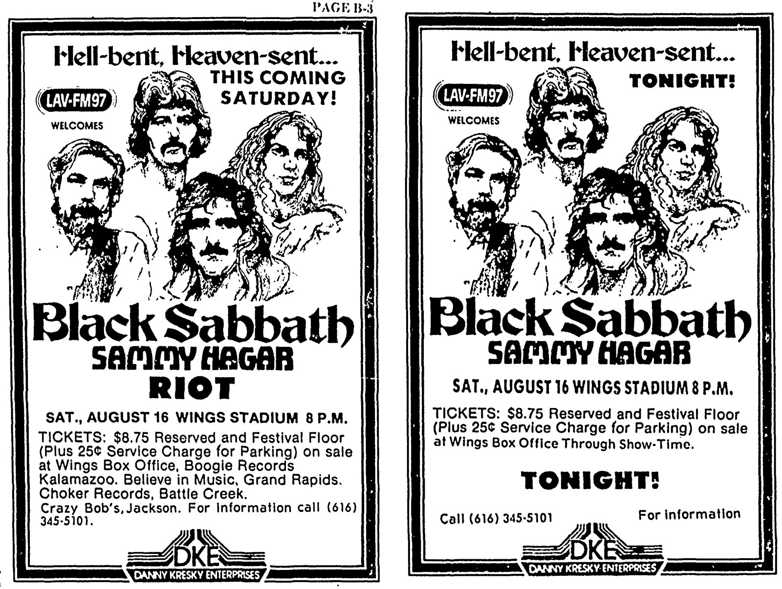 Black-Sabbath-Gazette-10-16-August-1980.jpg