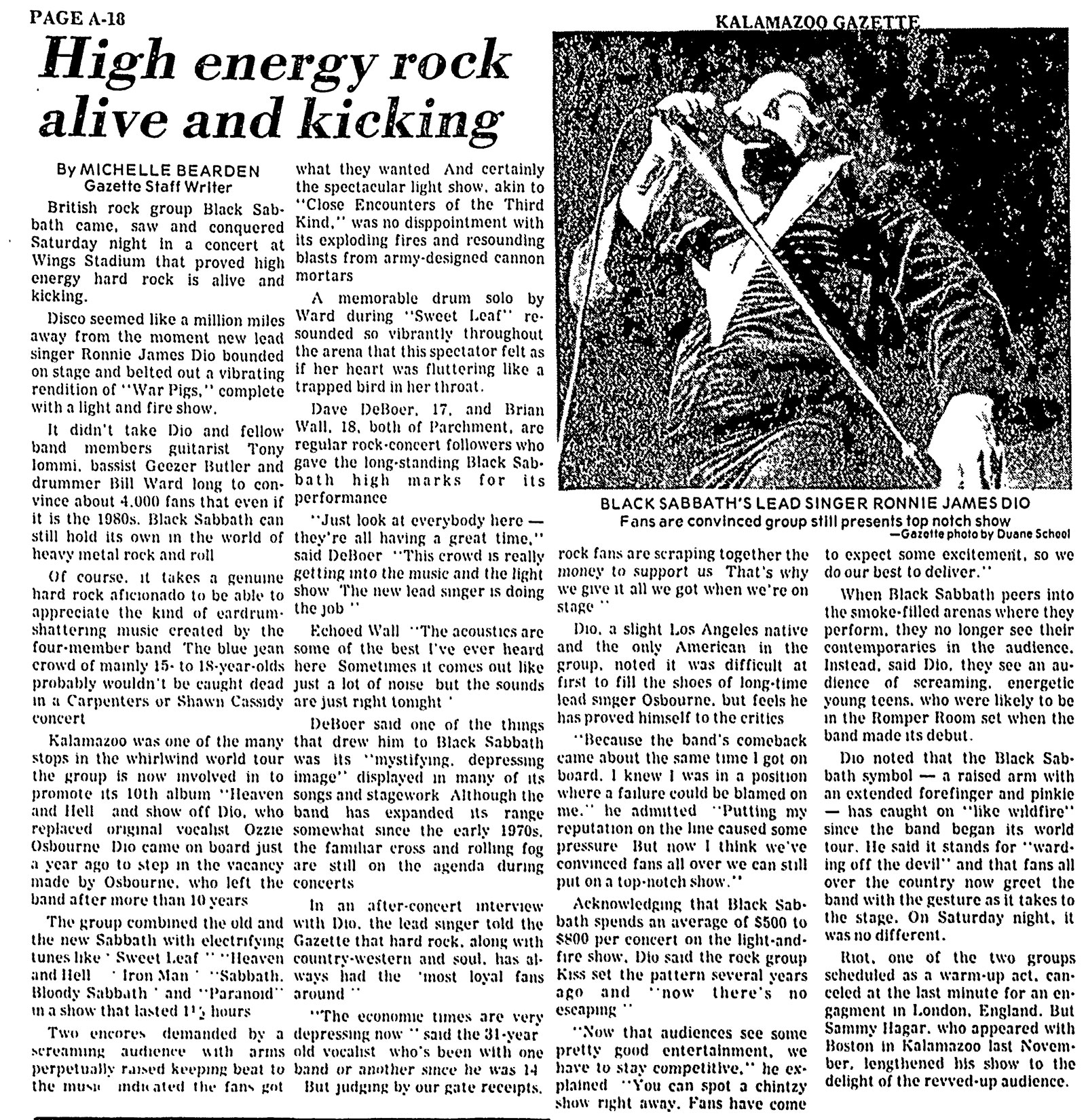 Black-Sabbath-Gazette-18-August-1980.jpg