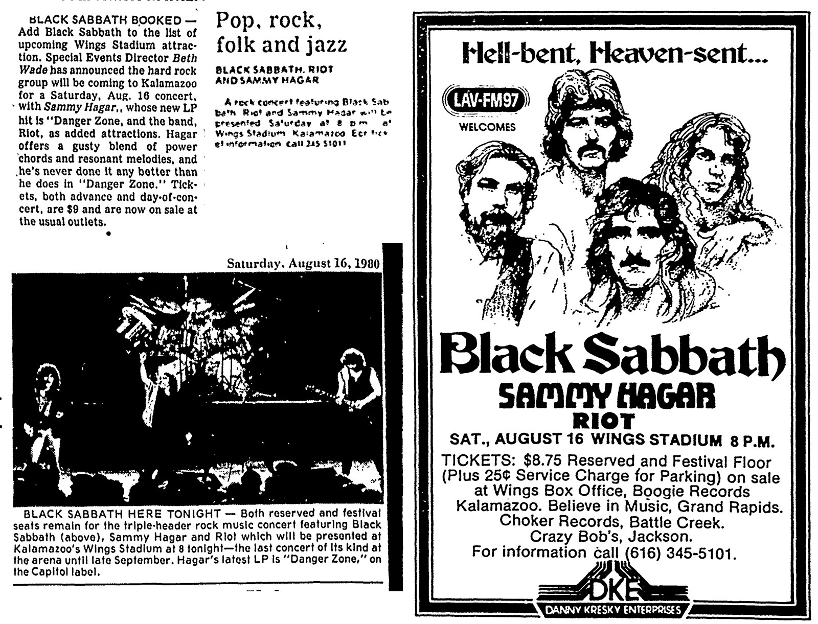Black-Sabbath-Gazette-31-July-3-10-16-August-1980.jpg