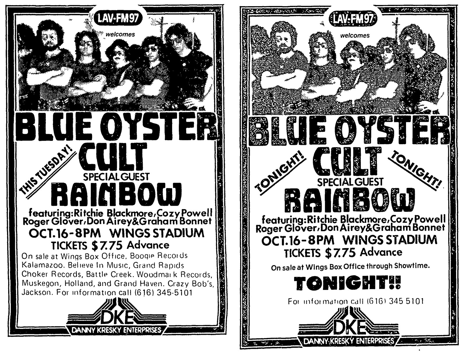 Blue-Oyster-Cult-Gazette-14-16-October-1979