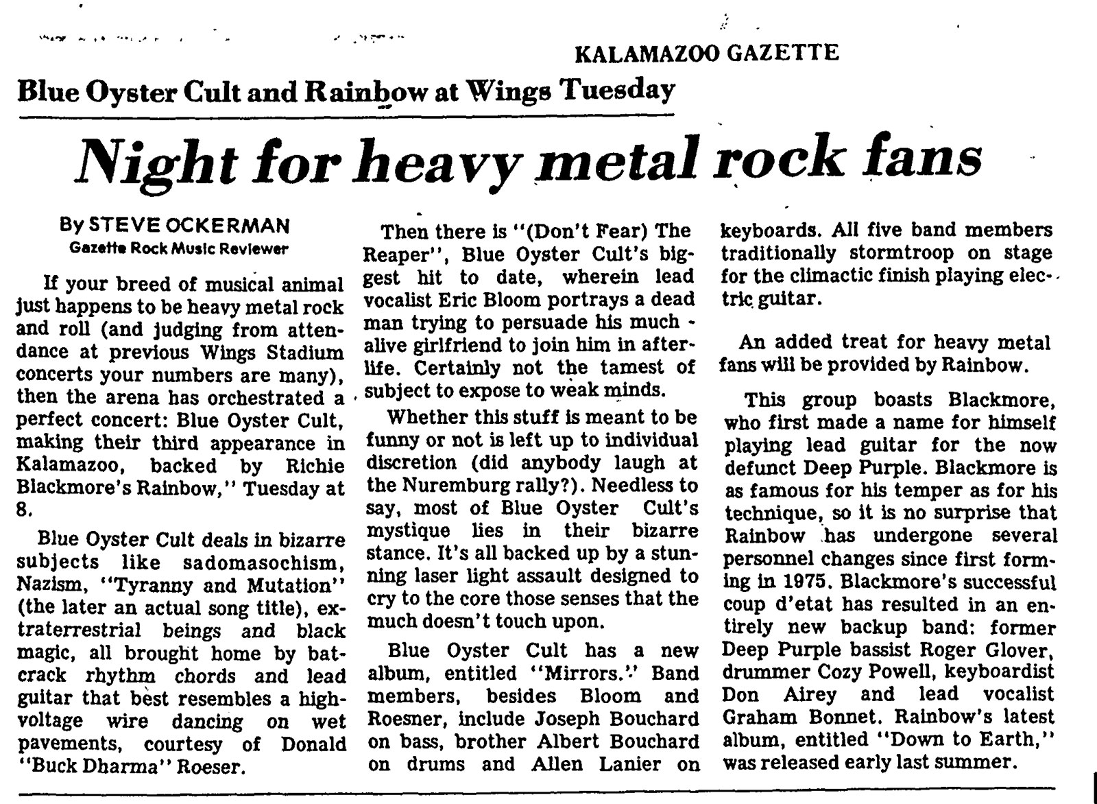 Blue-Oyster-Cult-Gazette-14-October-1979.jpg