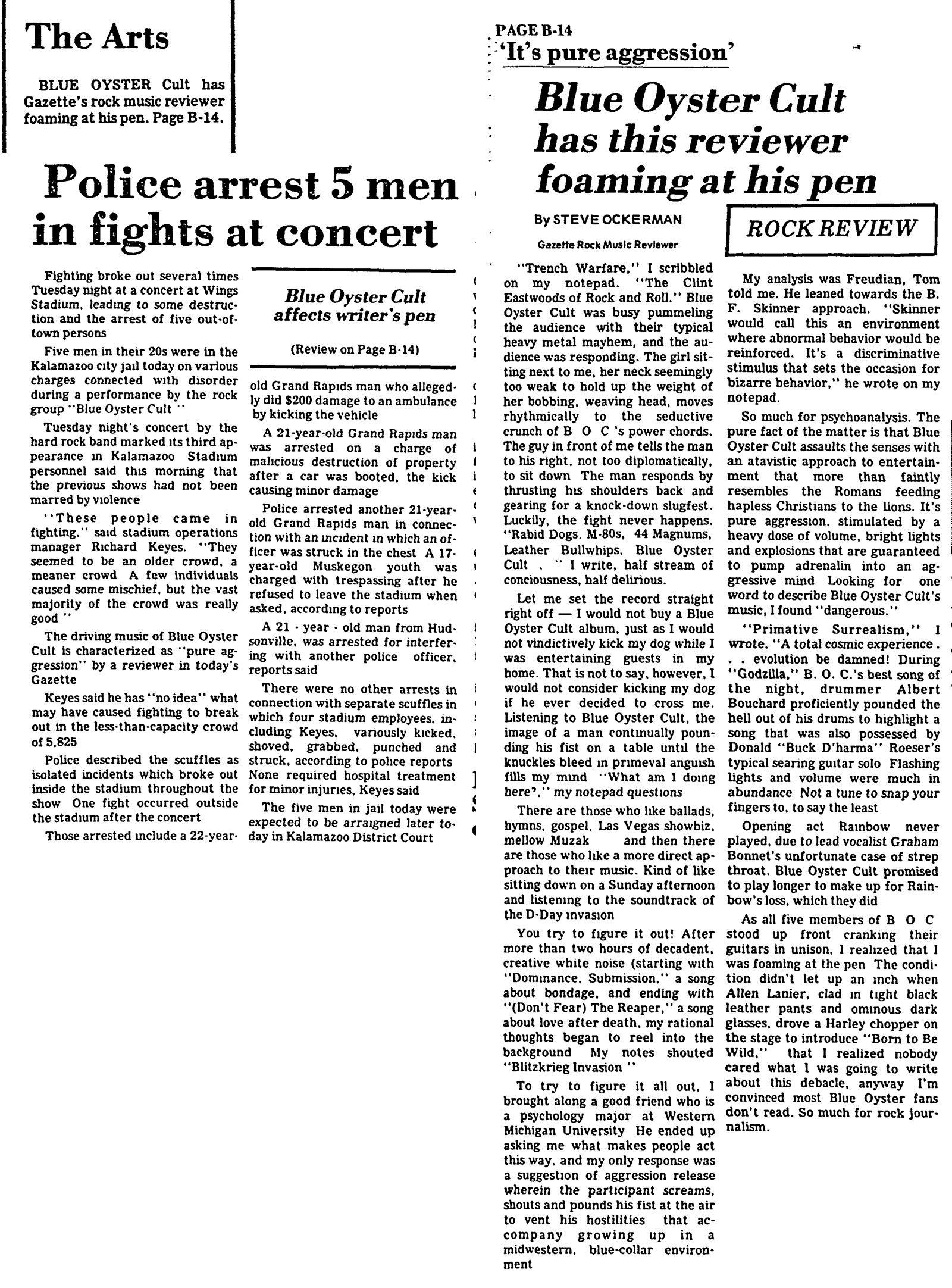Blue-Oyster-Cult-Gazette-17-October-1979.jpg