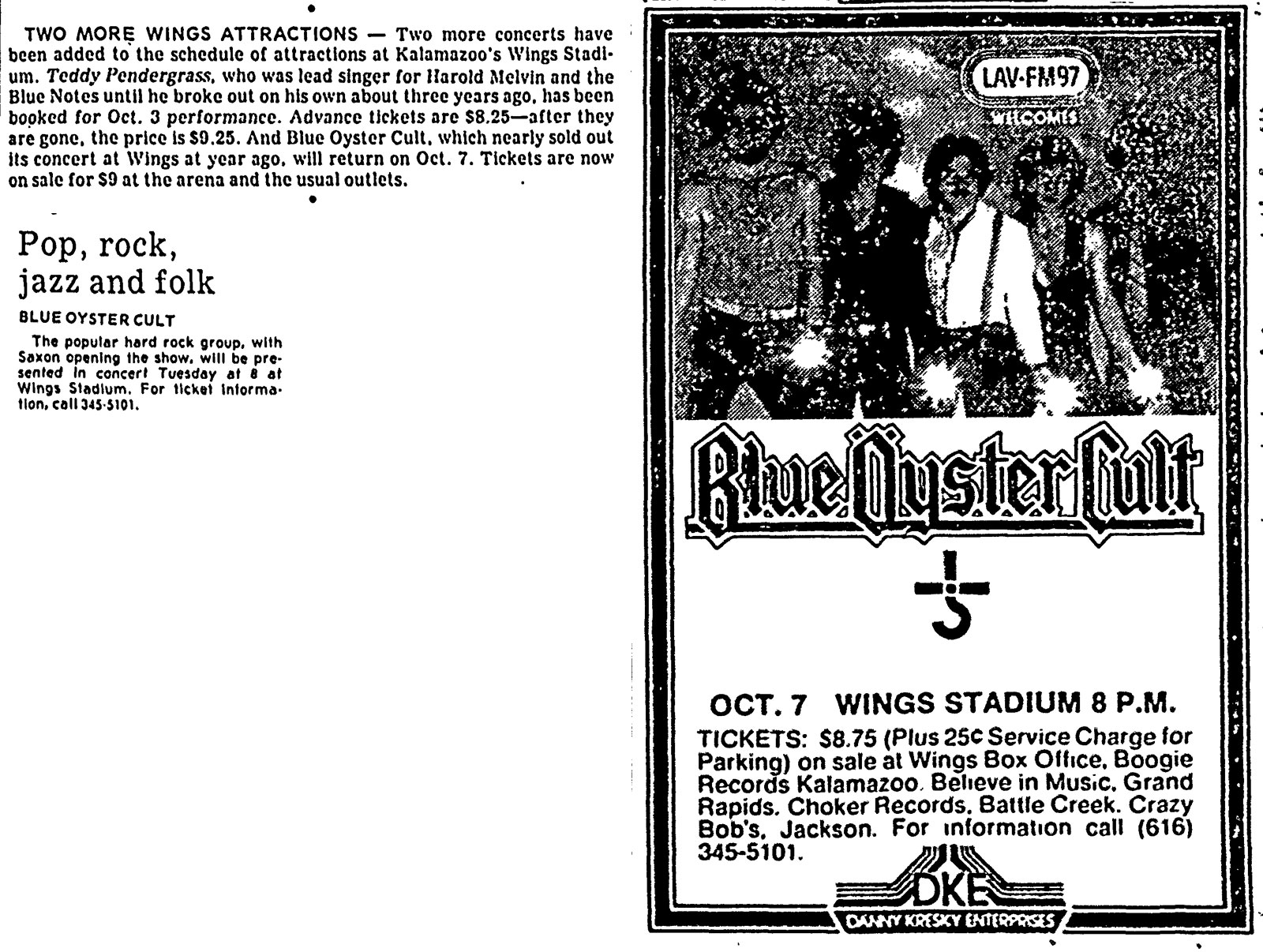 Blue-Oyster-Cult-Gazette-18-21-September-5-October-1980.jpg