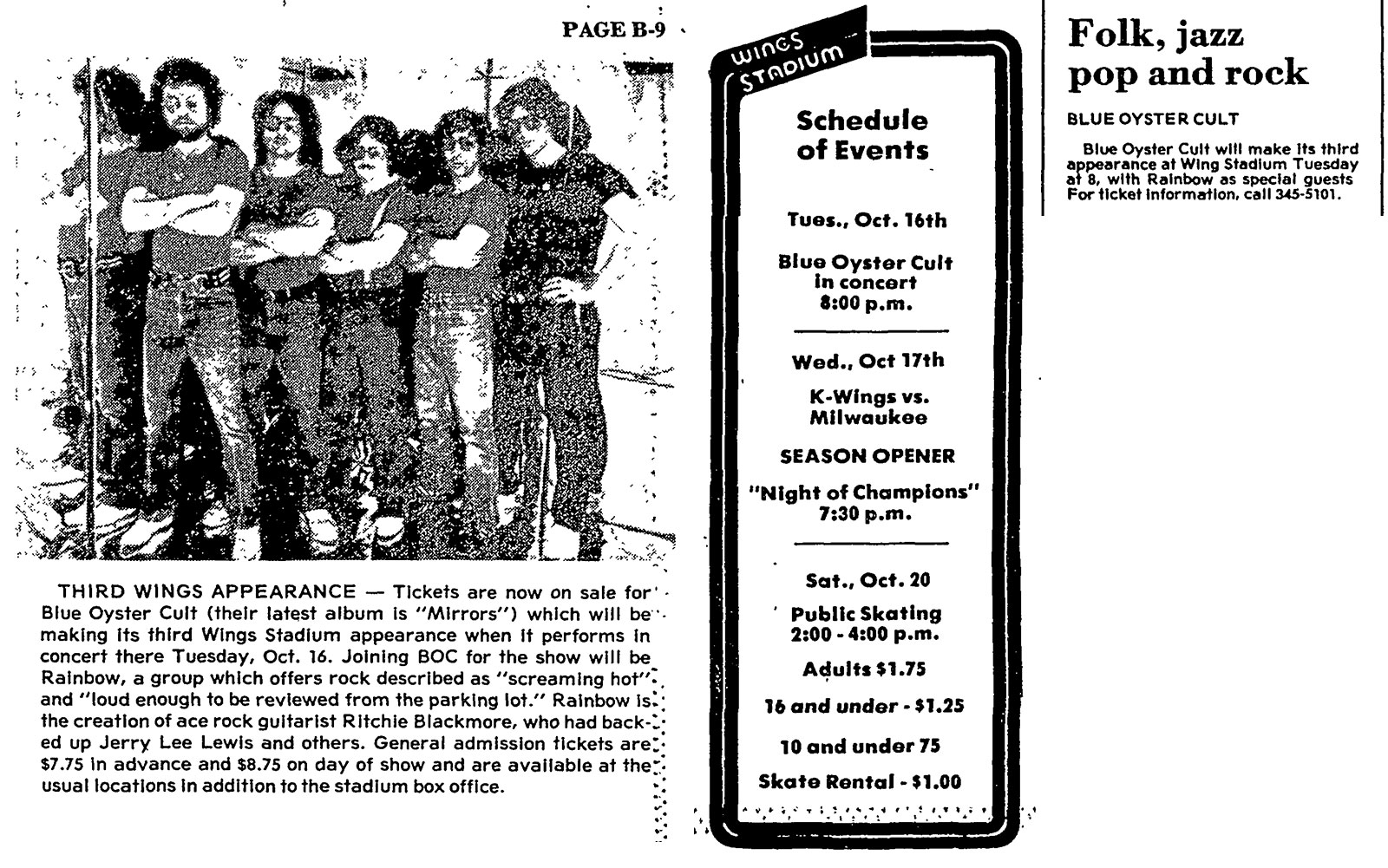Blue-Oyster-Cult-Gazette-28-September-13-14-October-1979.jpg
